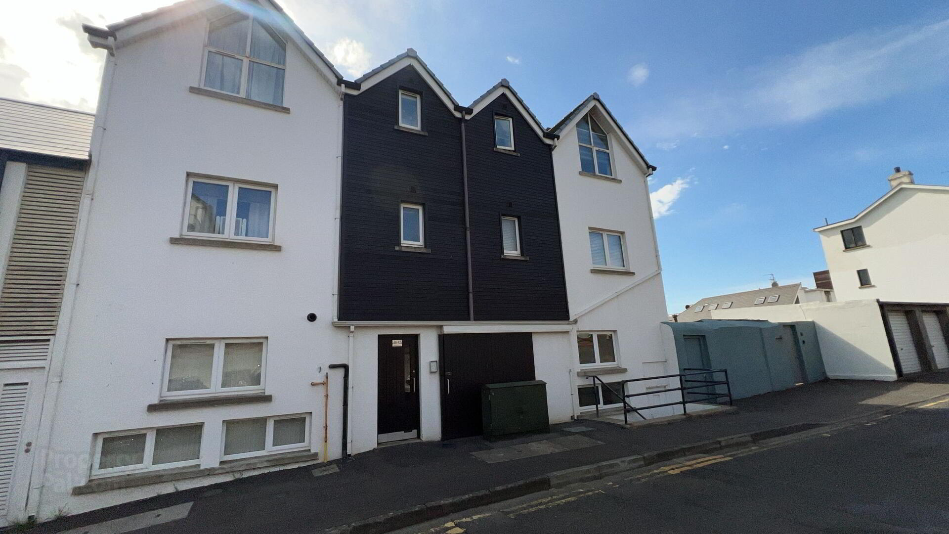 Unit 3, 40-42 Church Street 1 of 9