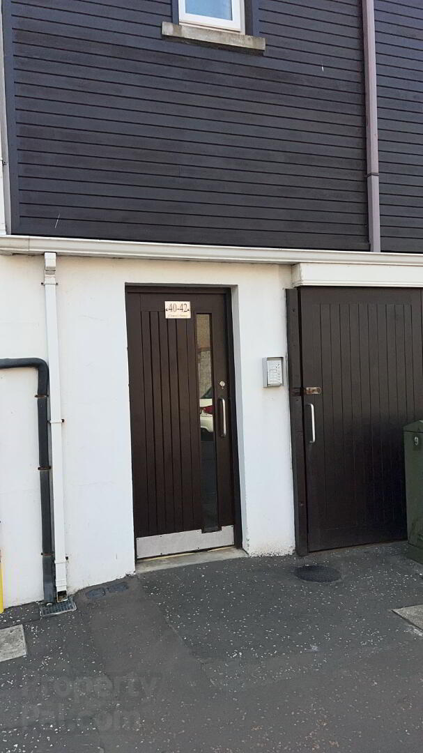 Unit 3, 40-42 Church Street 9 of 9