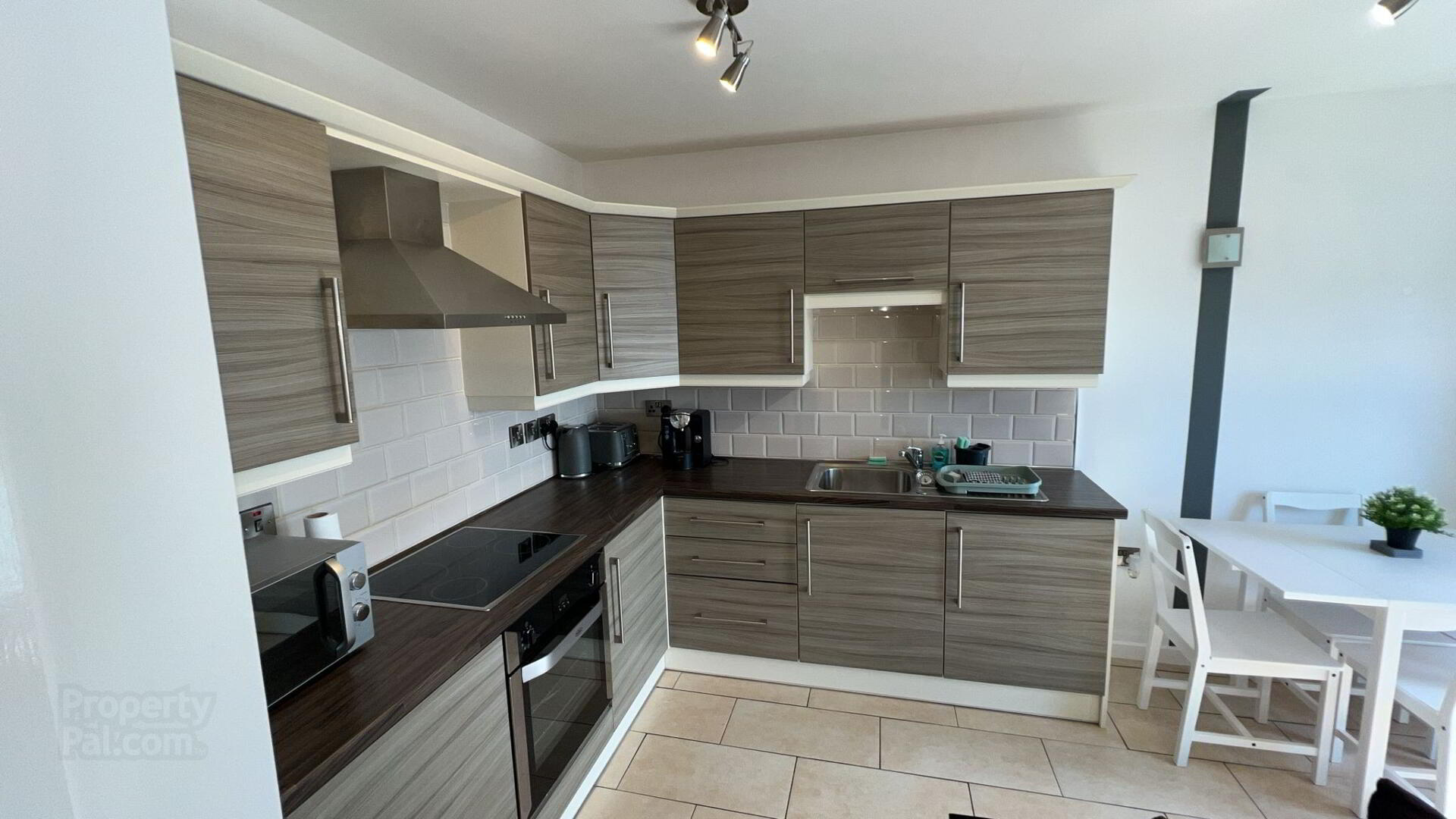 property description image