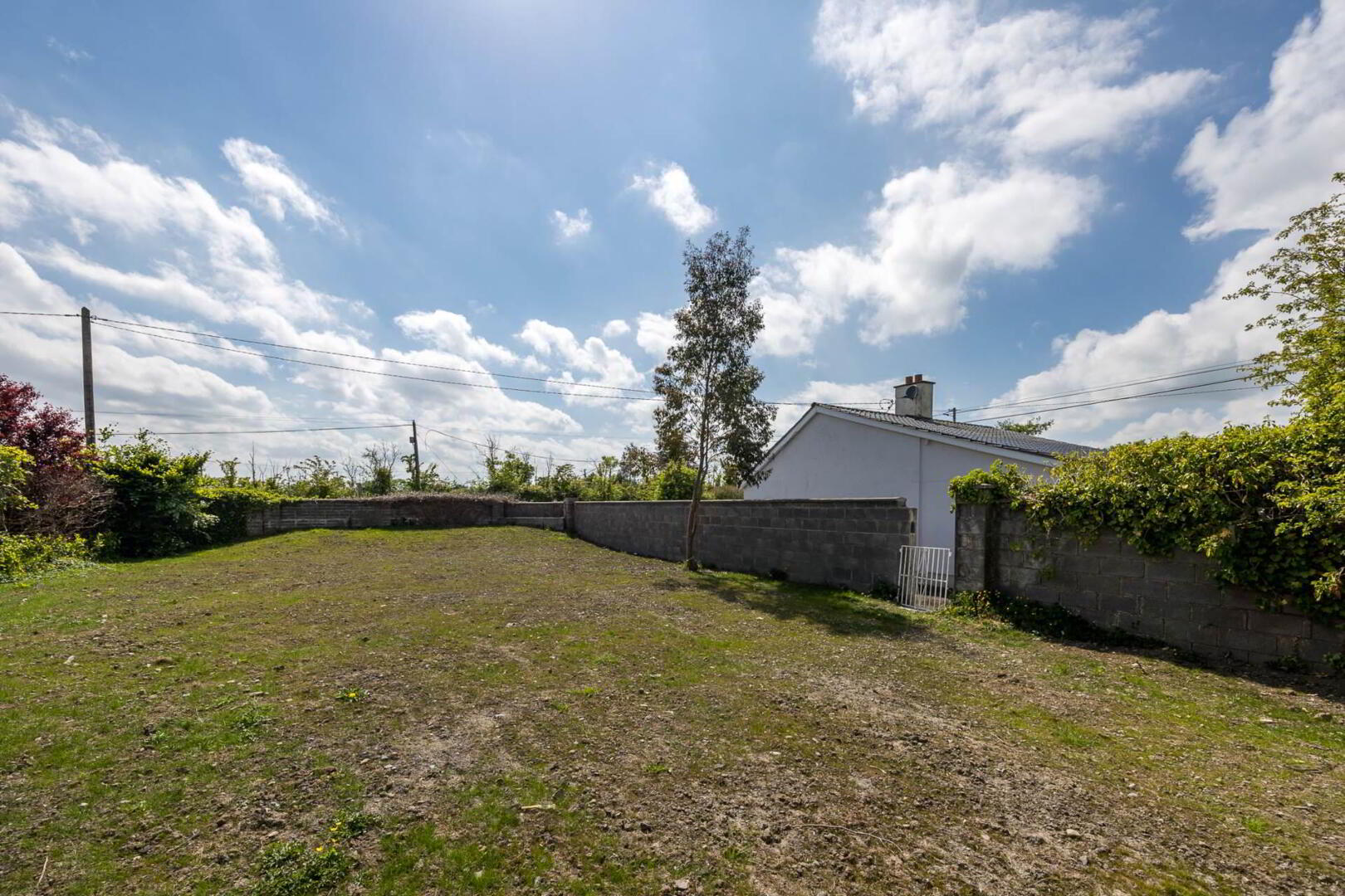 Rosewood Cottage 14 of 19