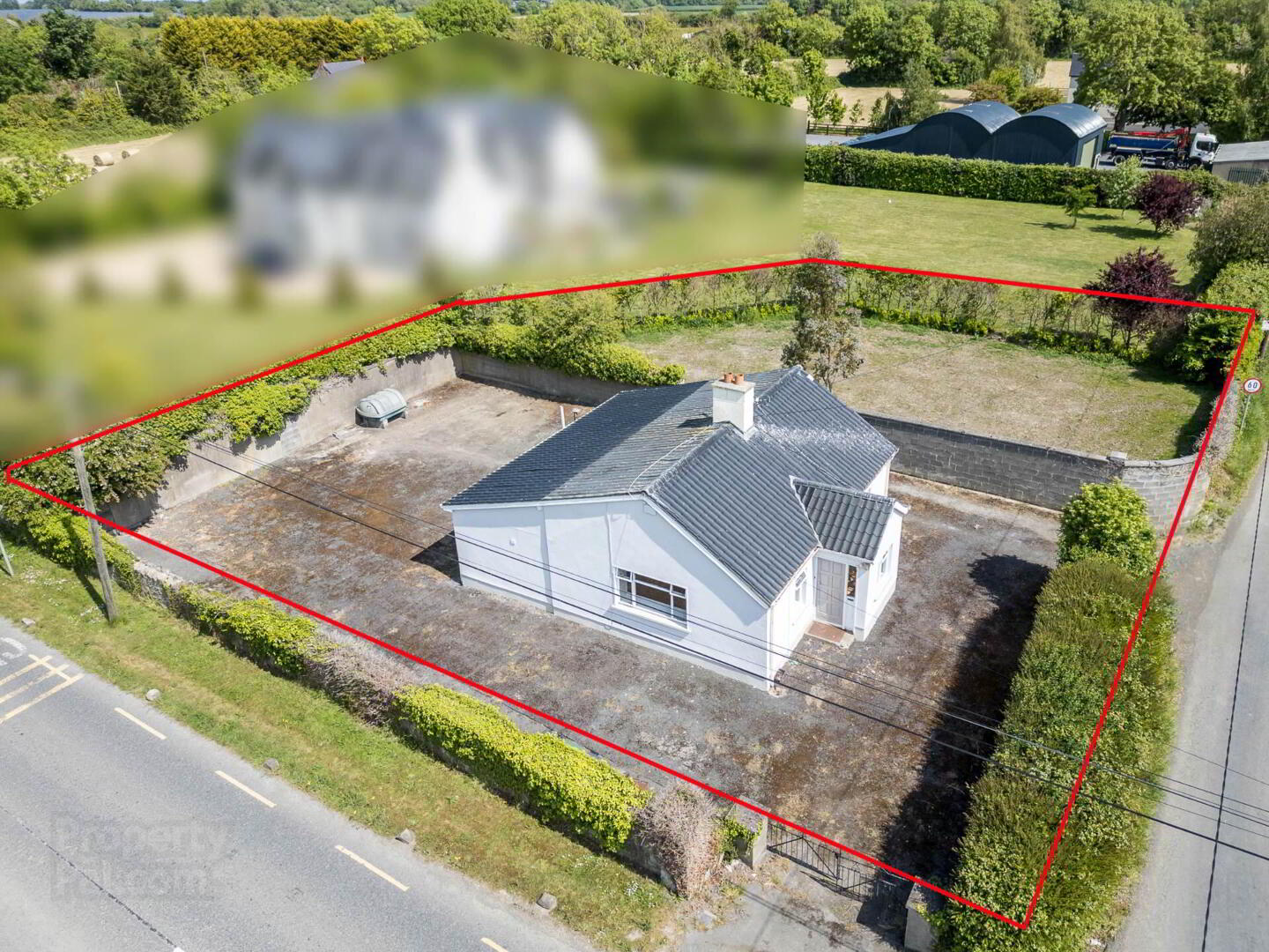 Rosewood Cottage 17 of 19