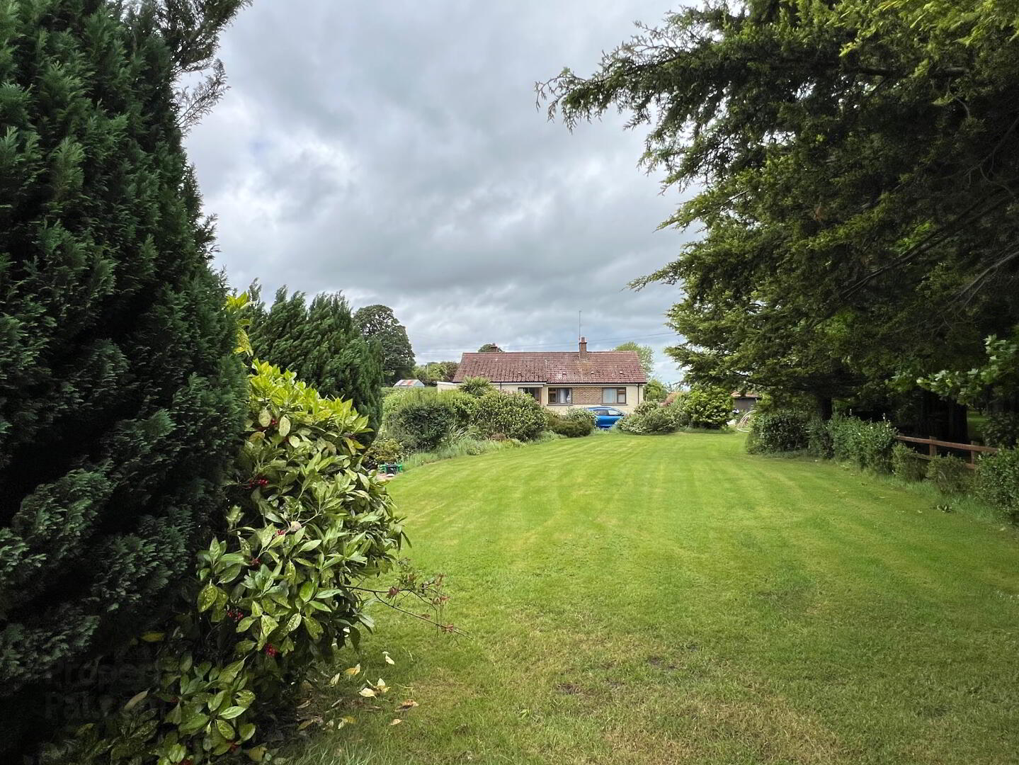 35 Draperstown Road 3 of 29