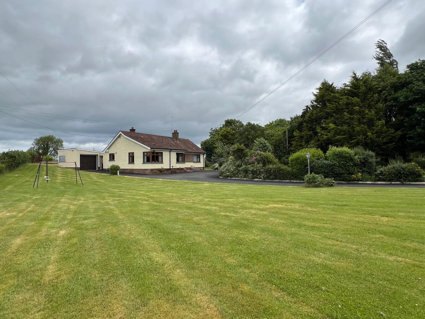 35 Draperstown Road 1 of 29