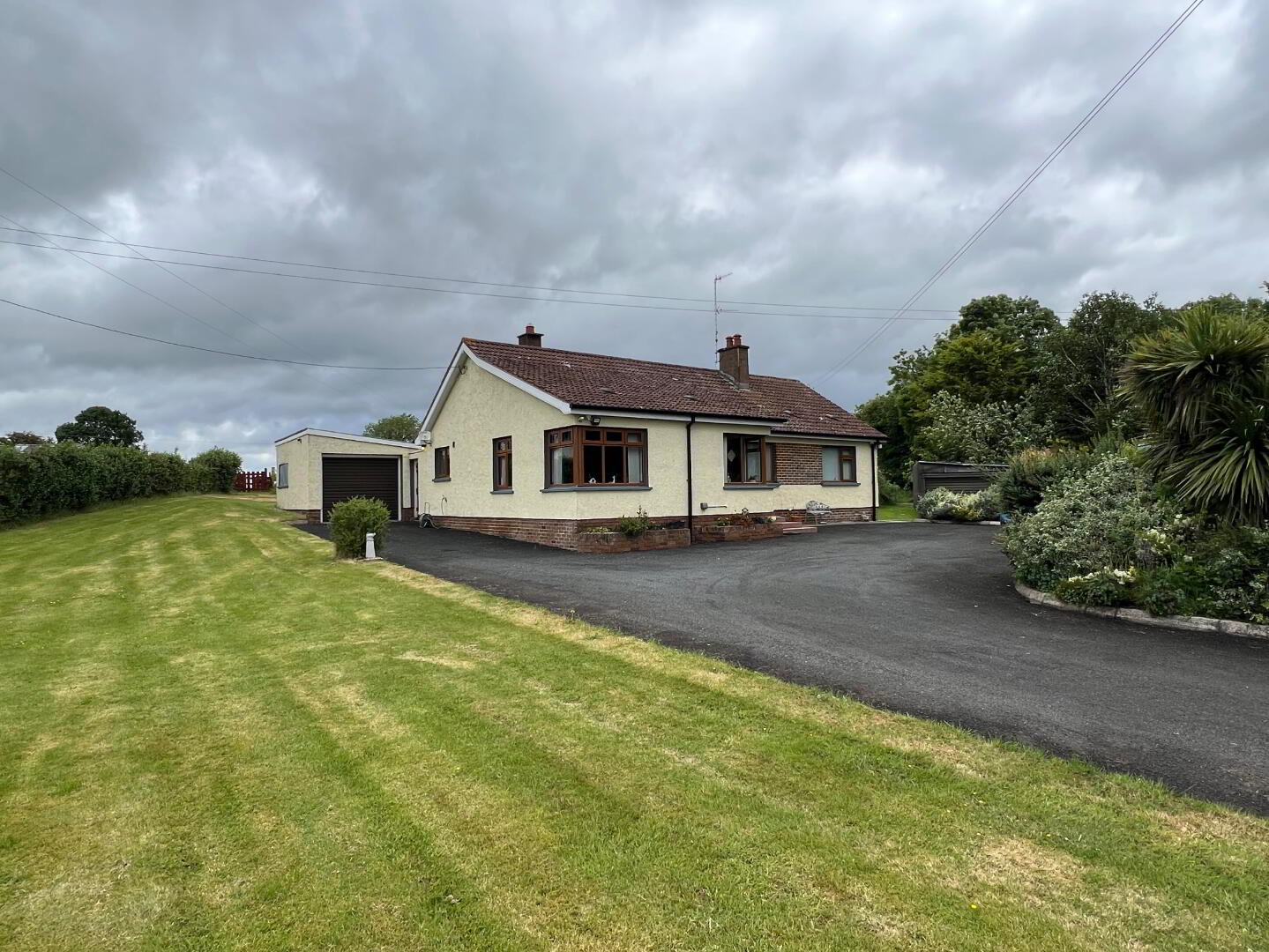 35 Draperstown Road 4 of 29
