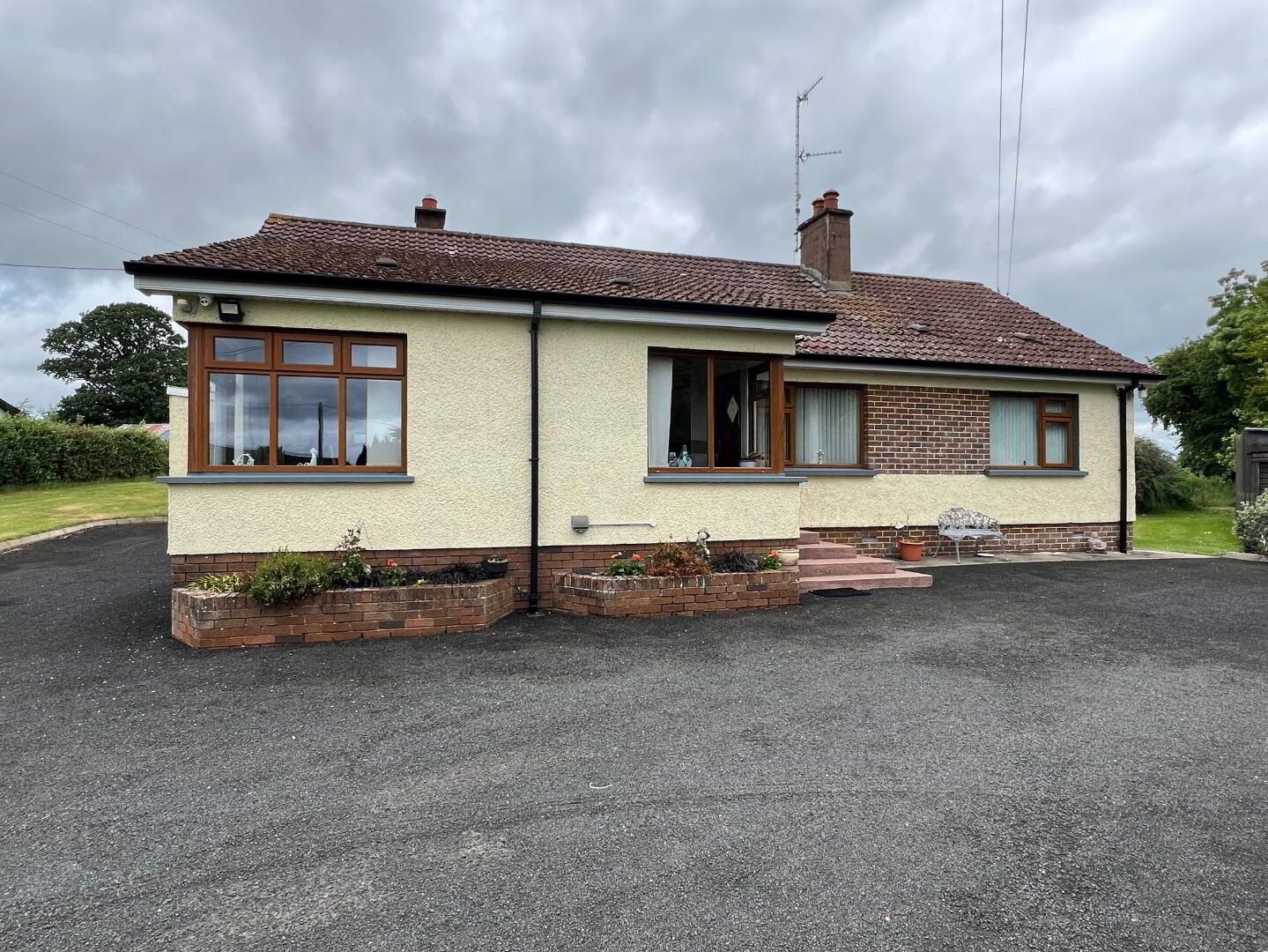 35 Draperstown Road 22 of 29