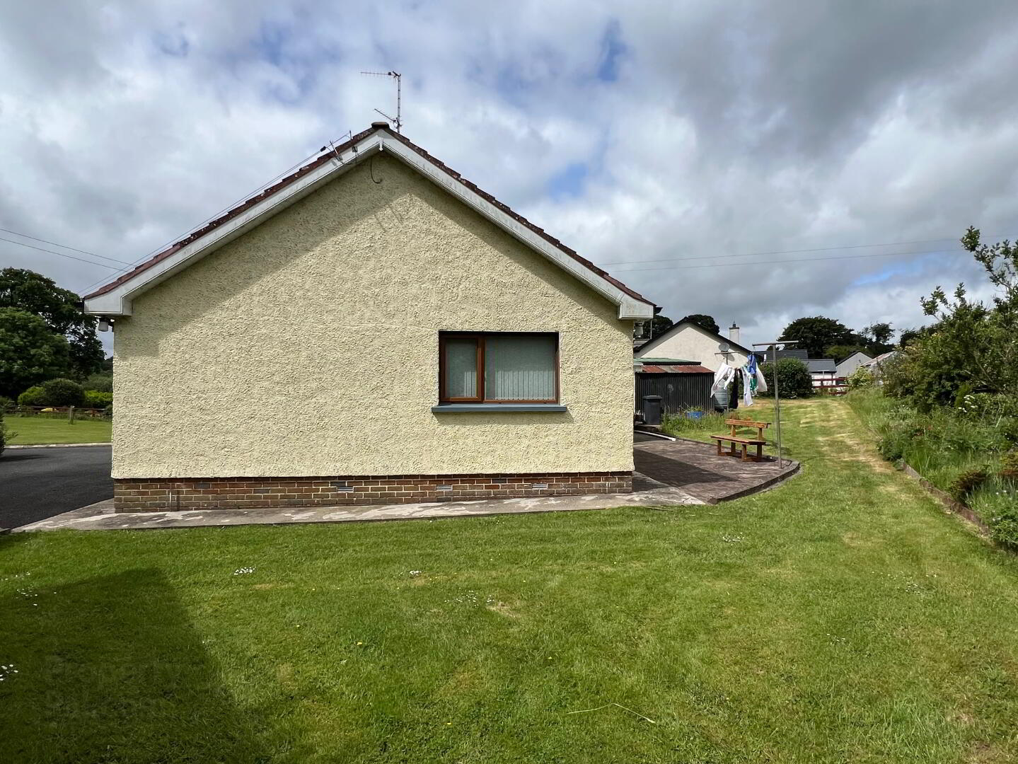 35 Draperstown Road 21 of 29