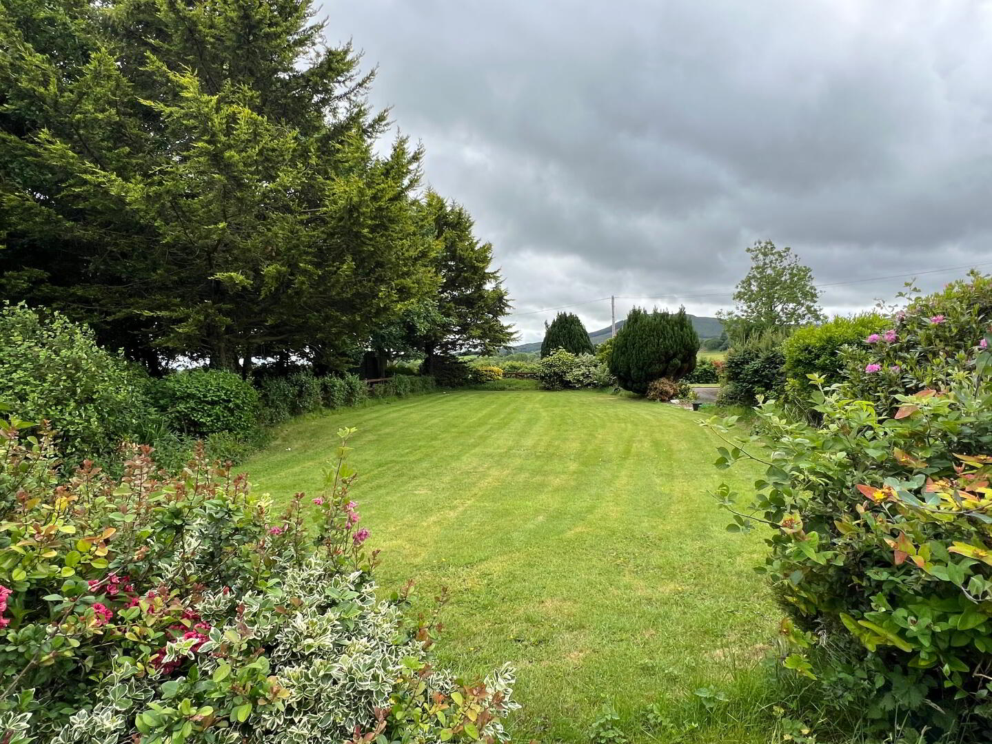 35 Draperstown Road 25 of 29