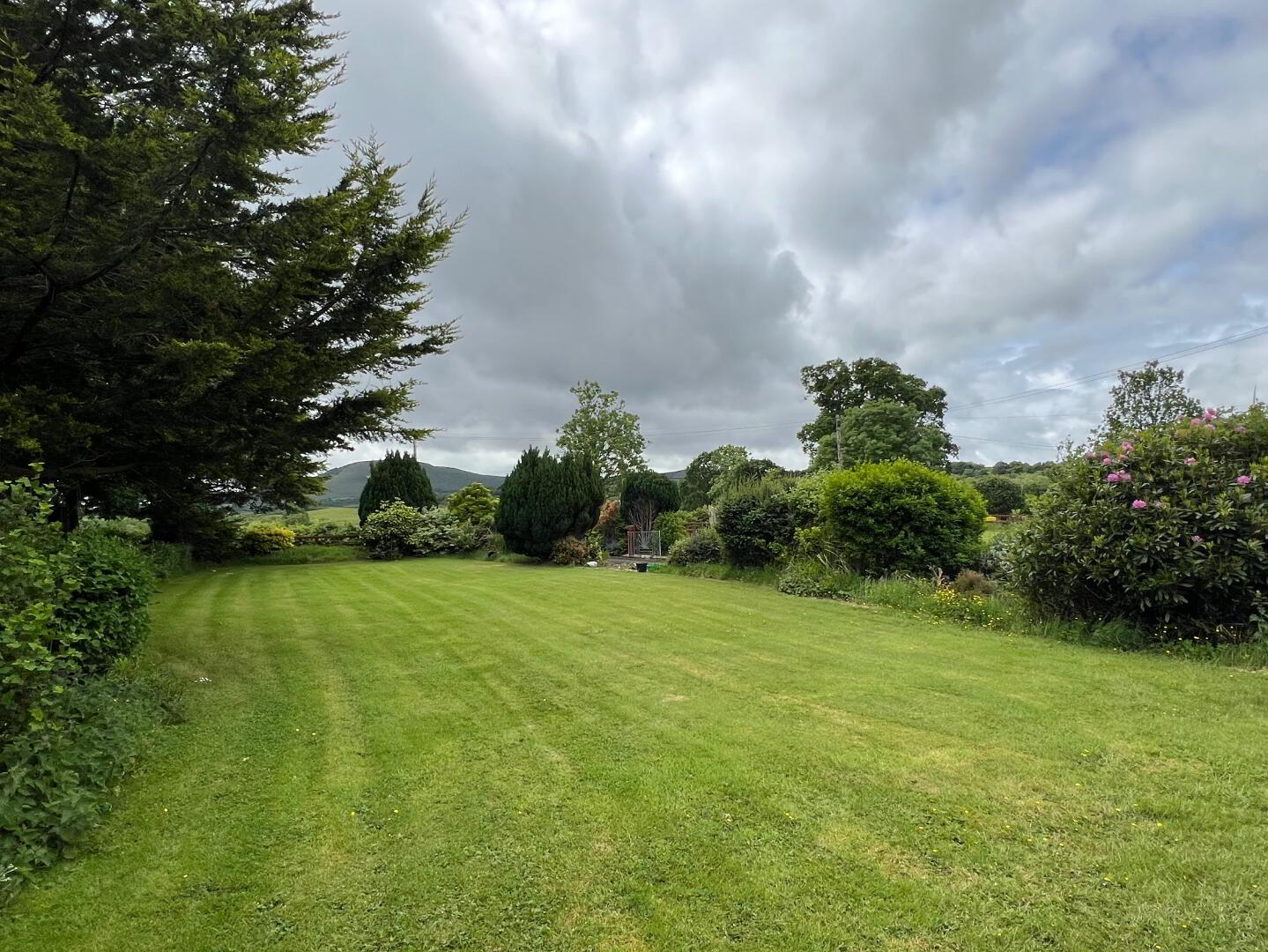 35 Draperstown Road 26 of 29