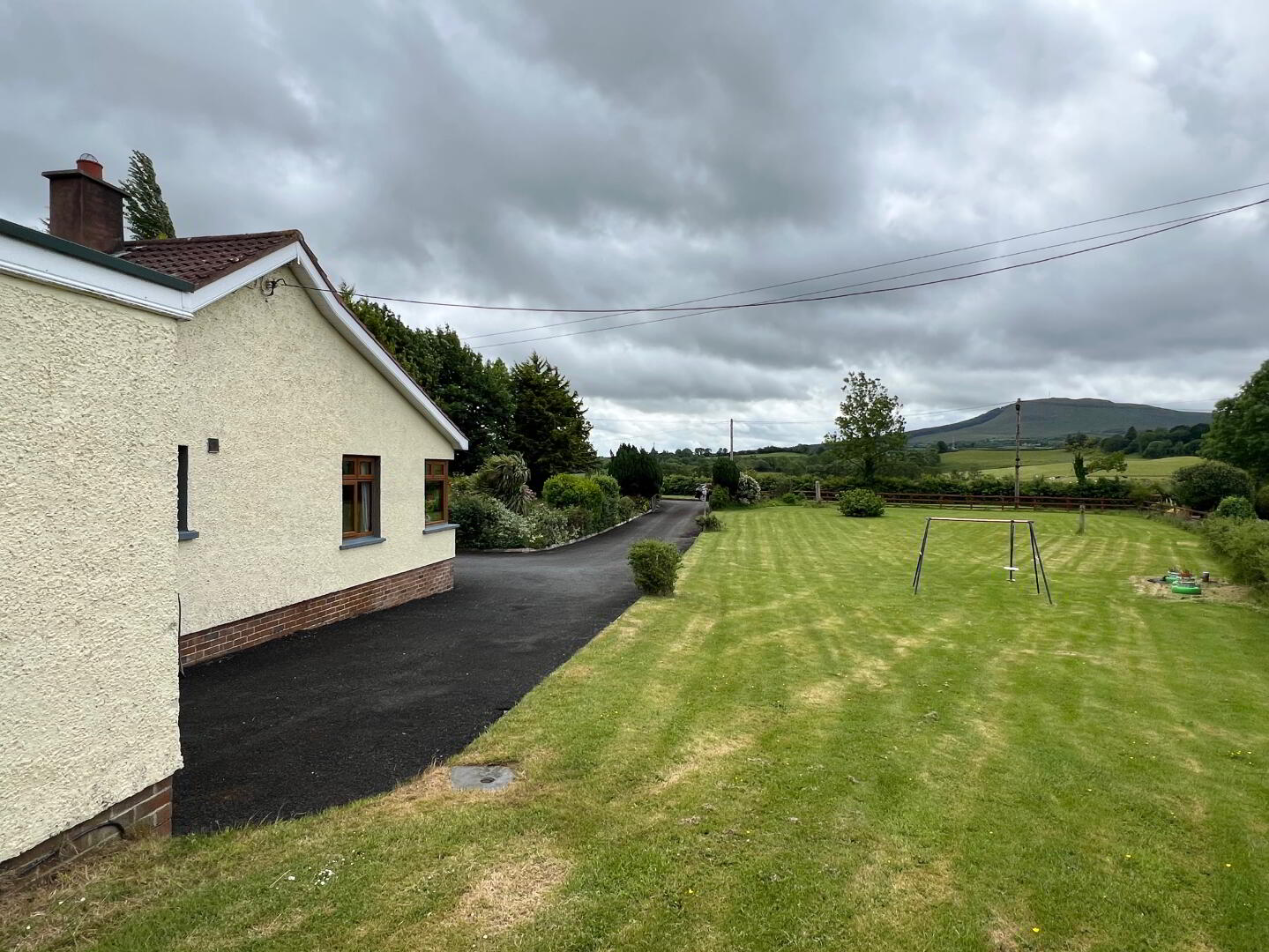 35 Draperstown Road 24 of 29