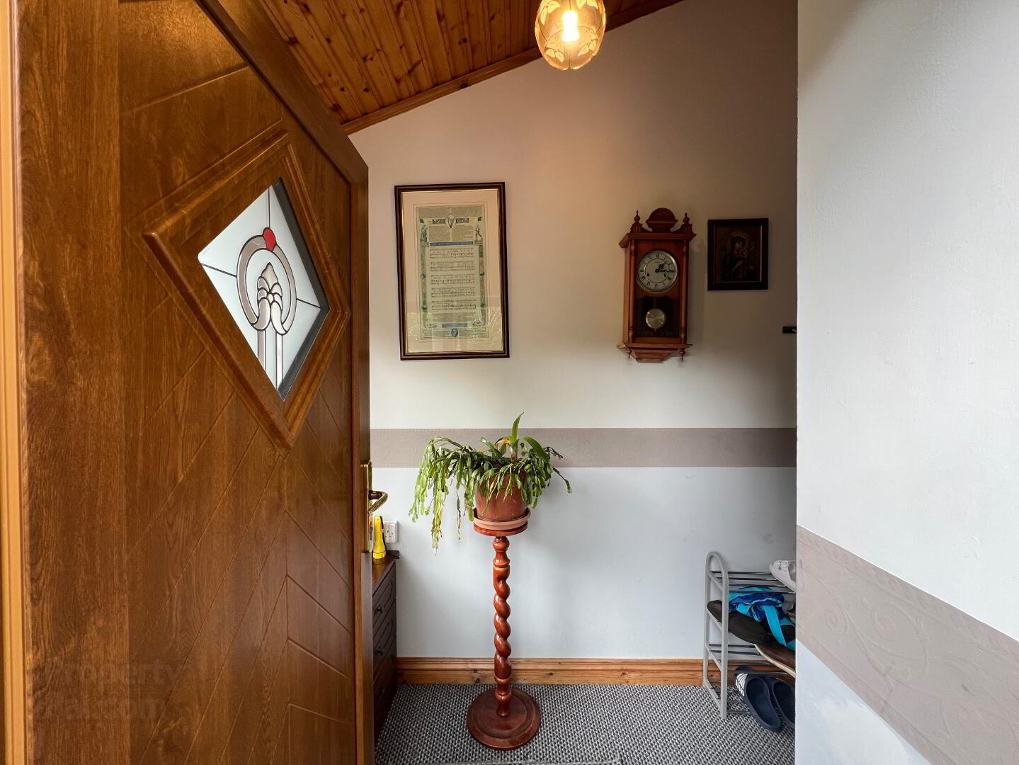 35 Draperstown Road 6 of 29