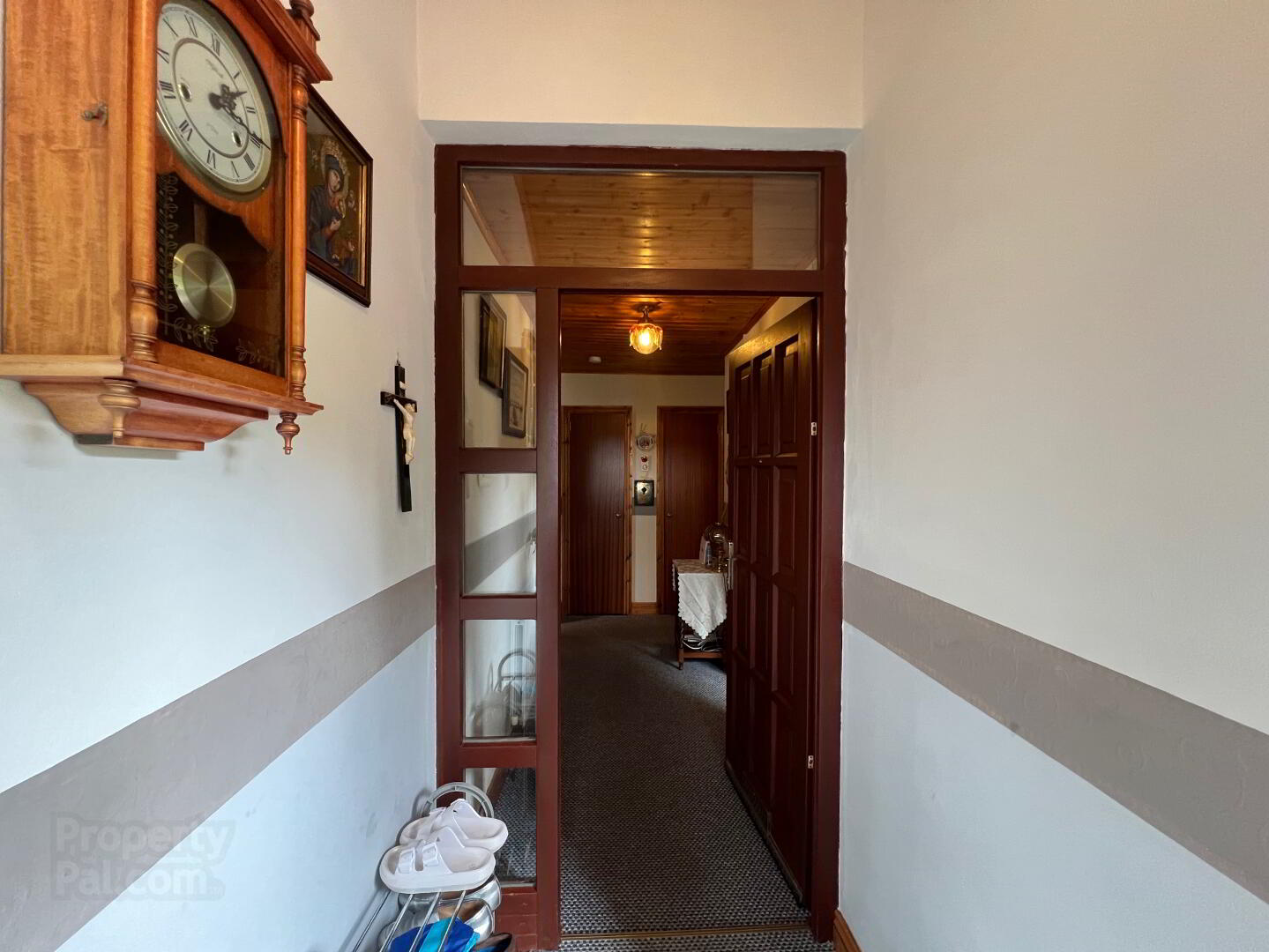 35 Draperstown Road 7 of 29