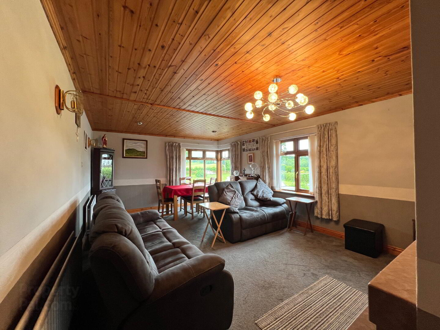35 Draperstown Road 8 of 29