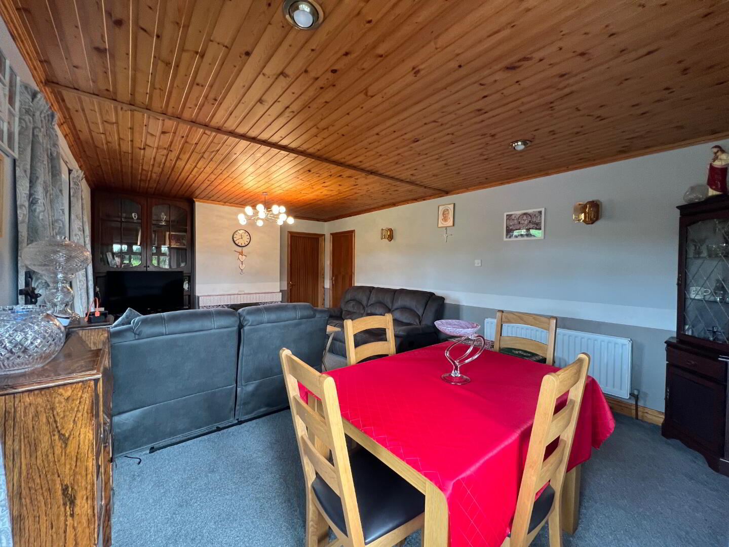 35 Draperstown Road 9 of 29