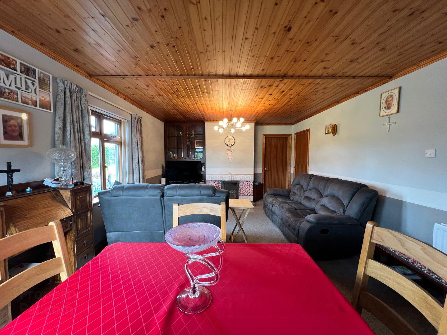 35 Draperstown Road 10 of 29