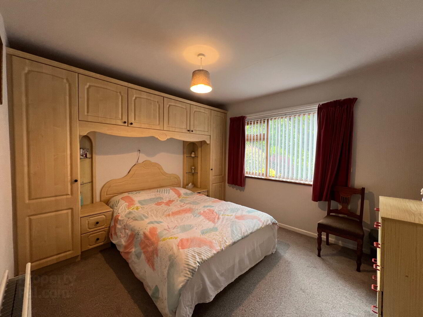 35 Draperstown Road 15 of 29
