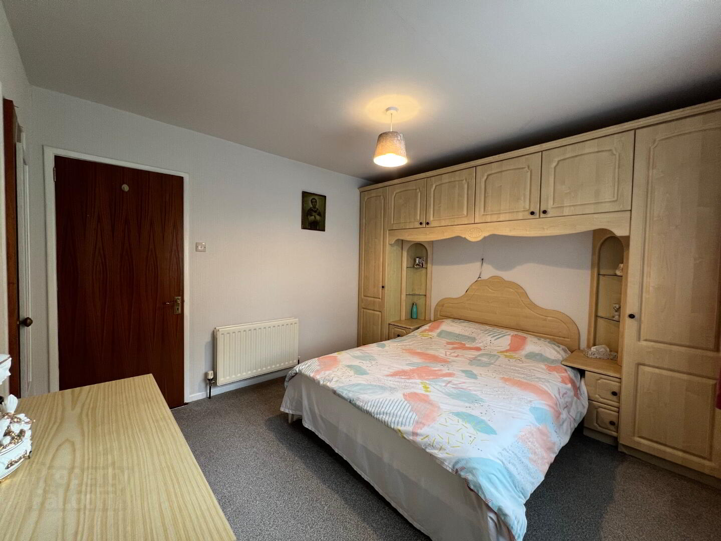 35 Draperstown Road 16 of 29