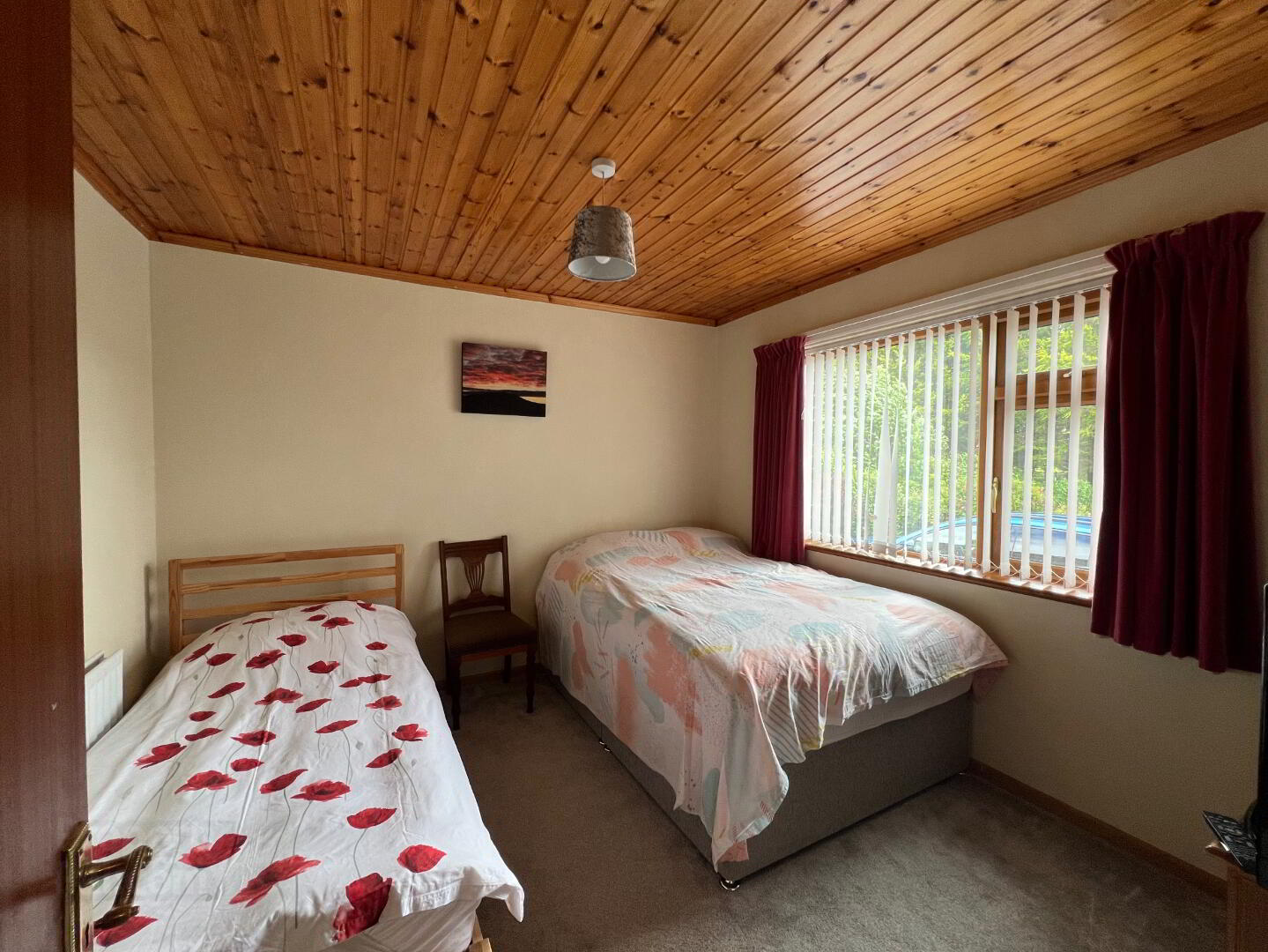 35 Draperstown Road 17 of 29