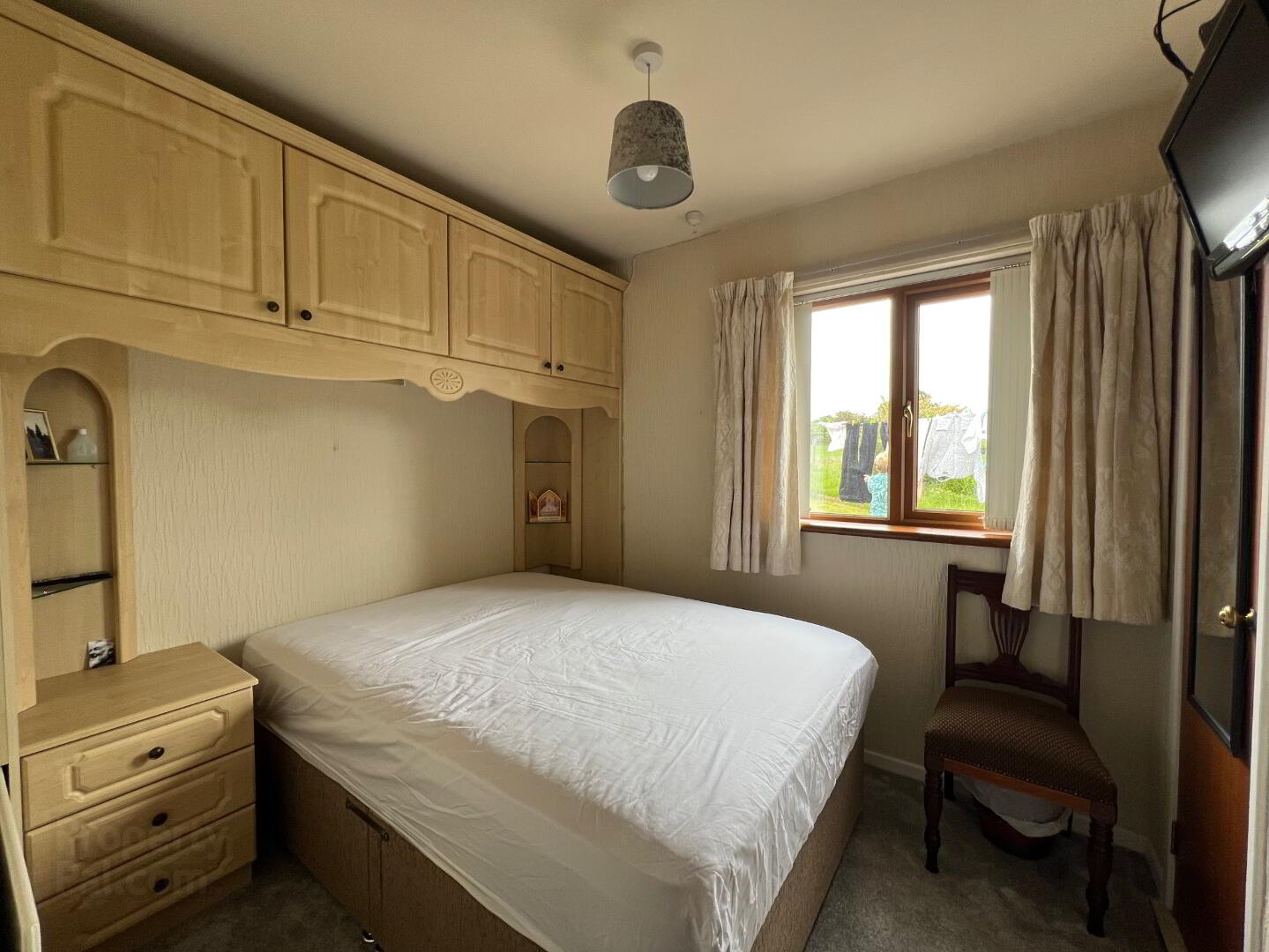 35 Draperstown Road 18 of 29