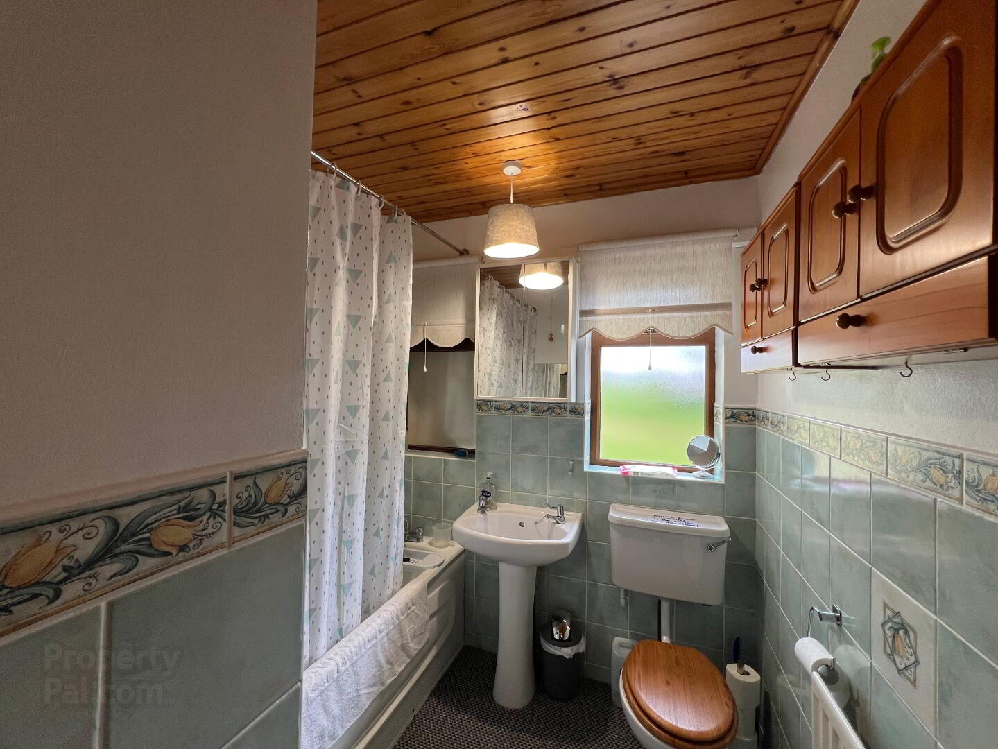 35 Draperstown Road 19 of 29