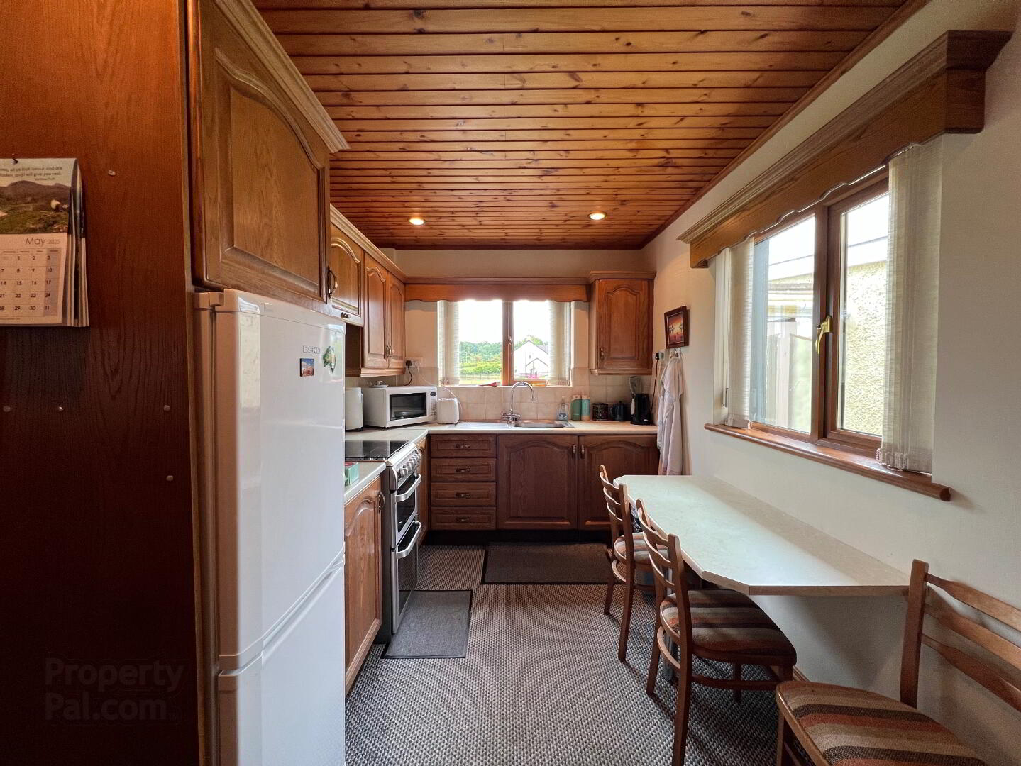 35 Draperstown Road 12 of 29