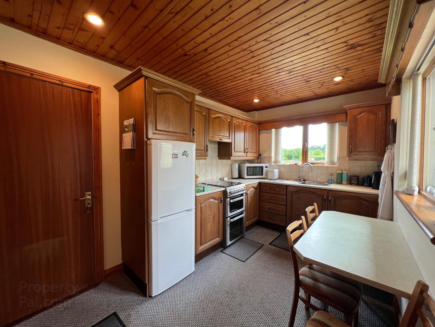 35 Draperstown Road 11 of 29