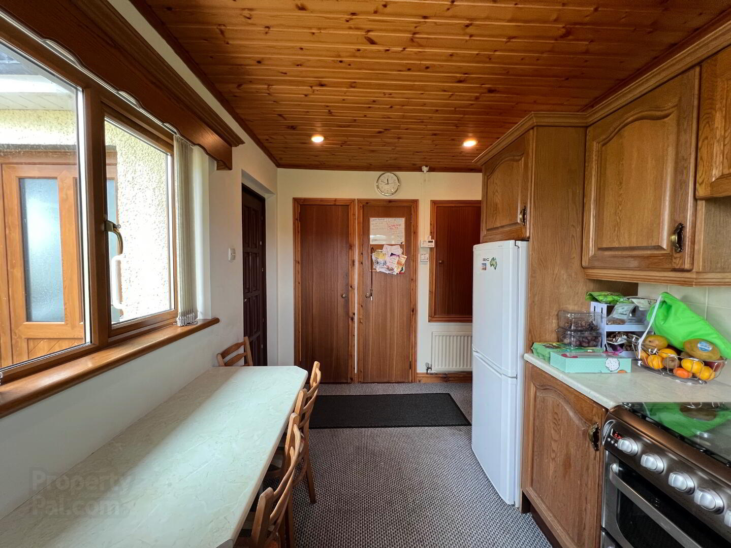 35 Draperstown Road 13 of 29