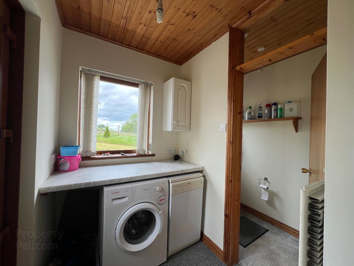 35 Draperstown Road 14 of 29
