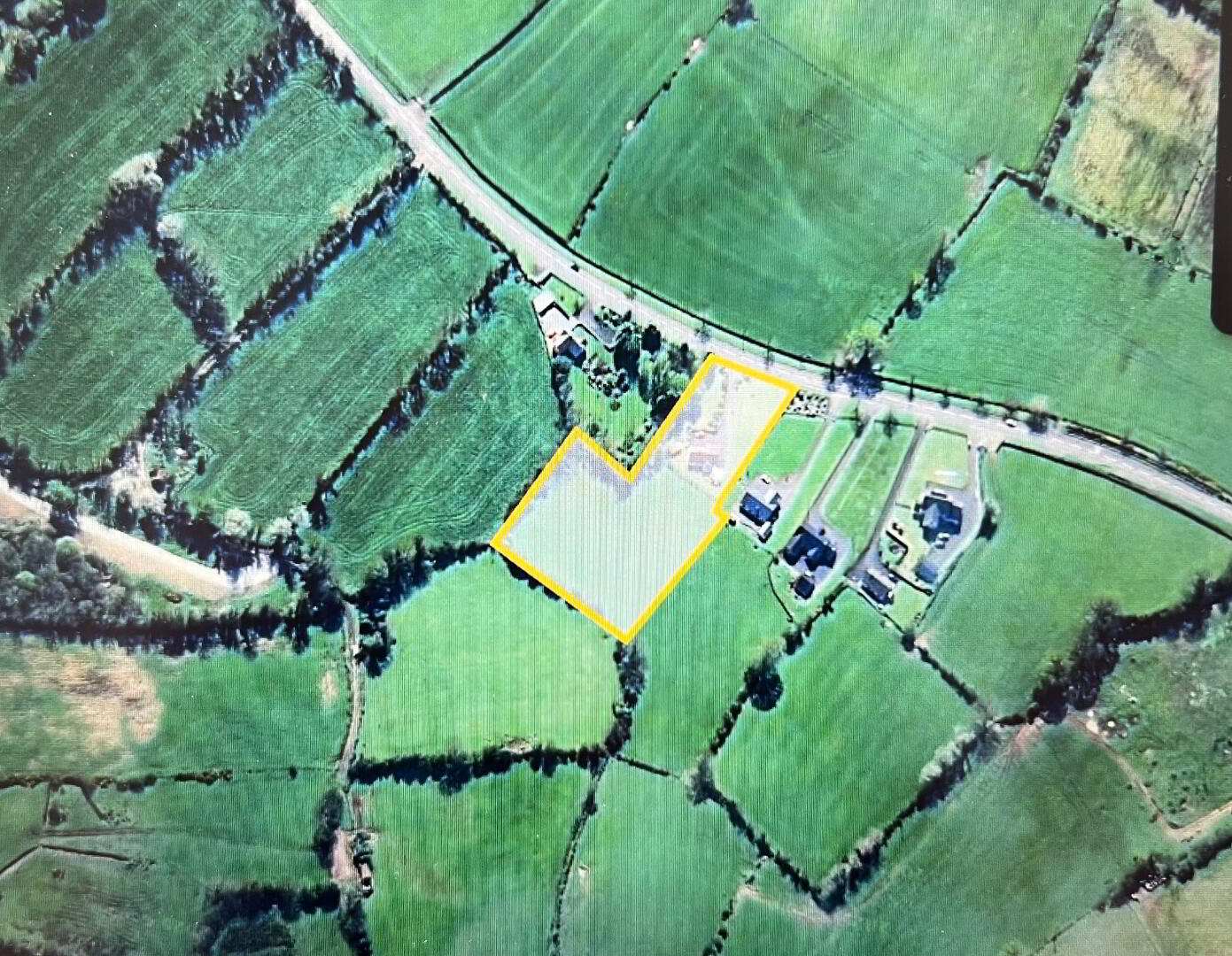 35 Draperstown Road 28 of 29