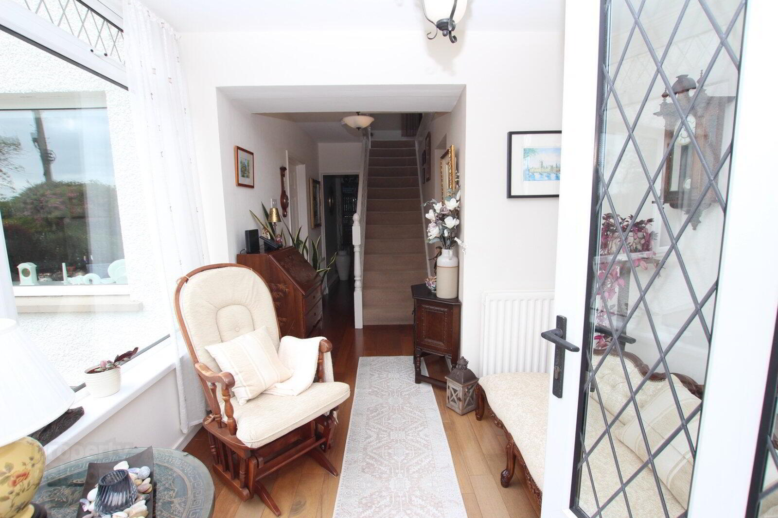 71 Ballymena Road 3 of 31