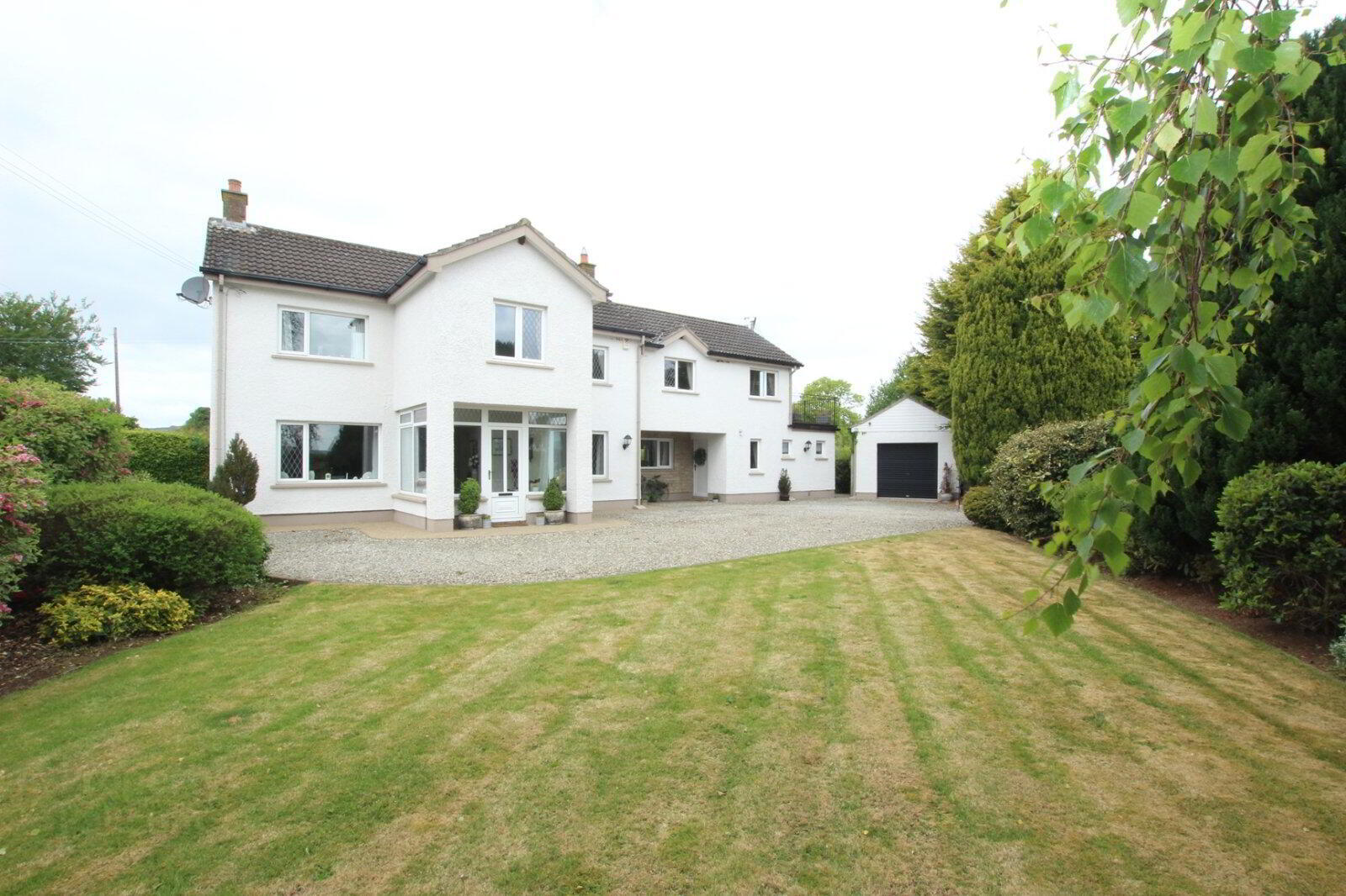 71 Ballymena Road 1 of 31