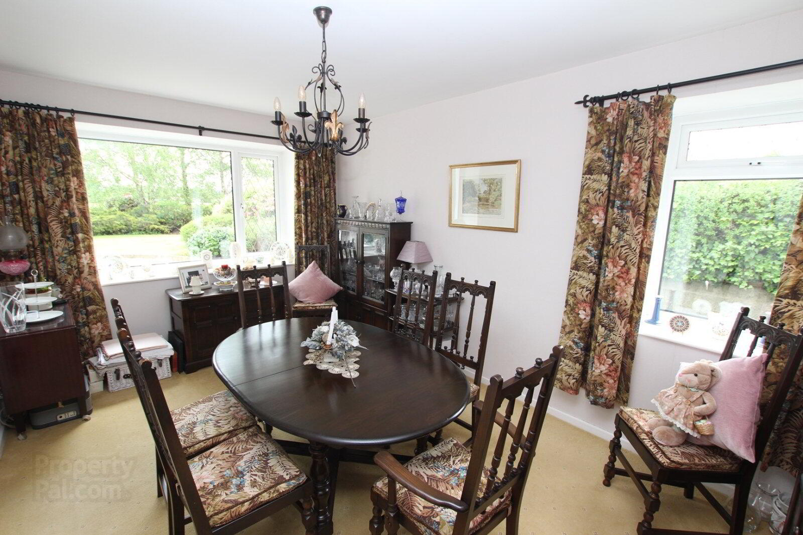 71 Ballymena Road 4 of 31