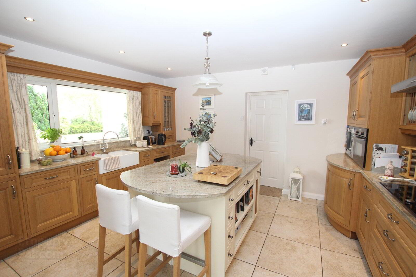 71 Ballymena Road 10 of 31