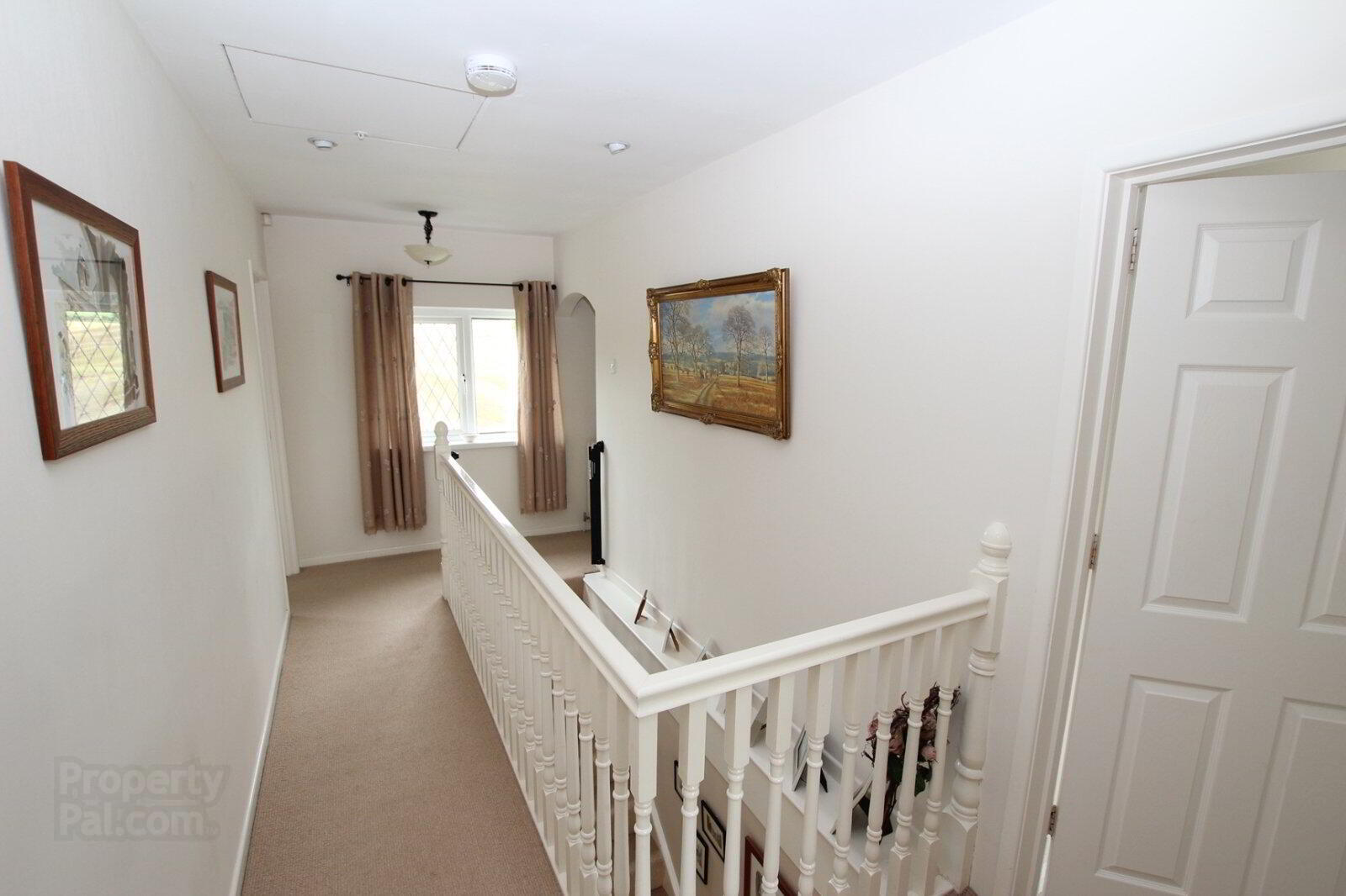 71 Ballymena Road 17 of 31