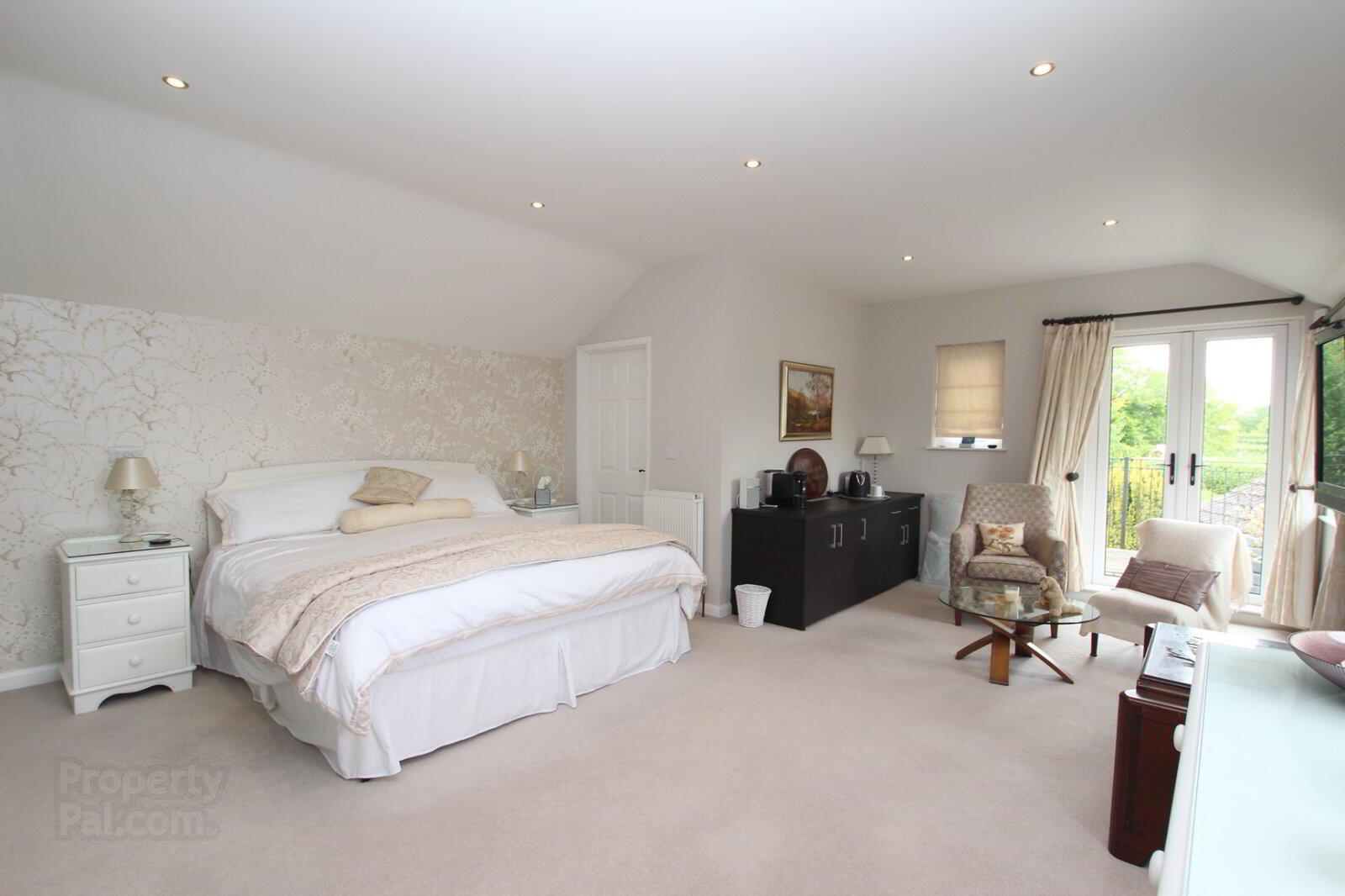 71 Ballymena Road 18 of 31