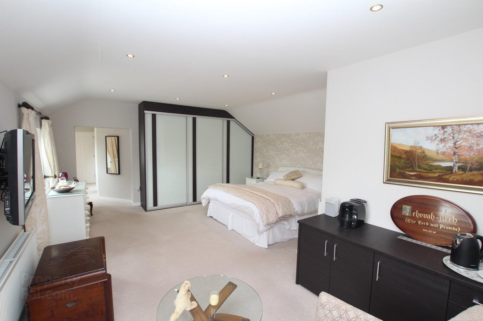 71 Ballymena Road 19 of 31
