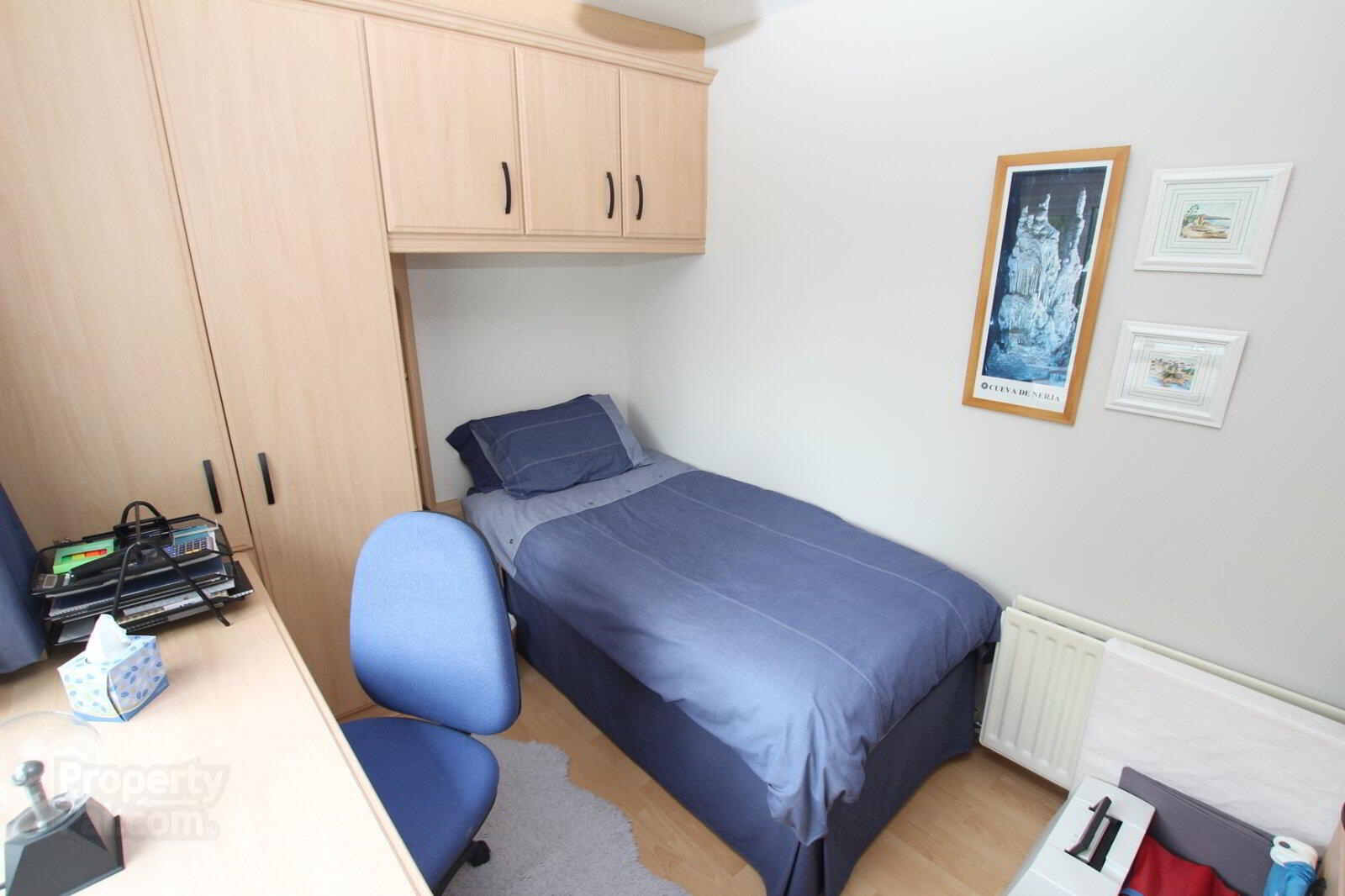 71 Ballymena Road 25 of 31