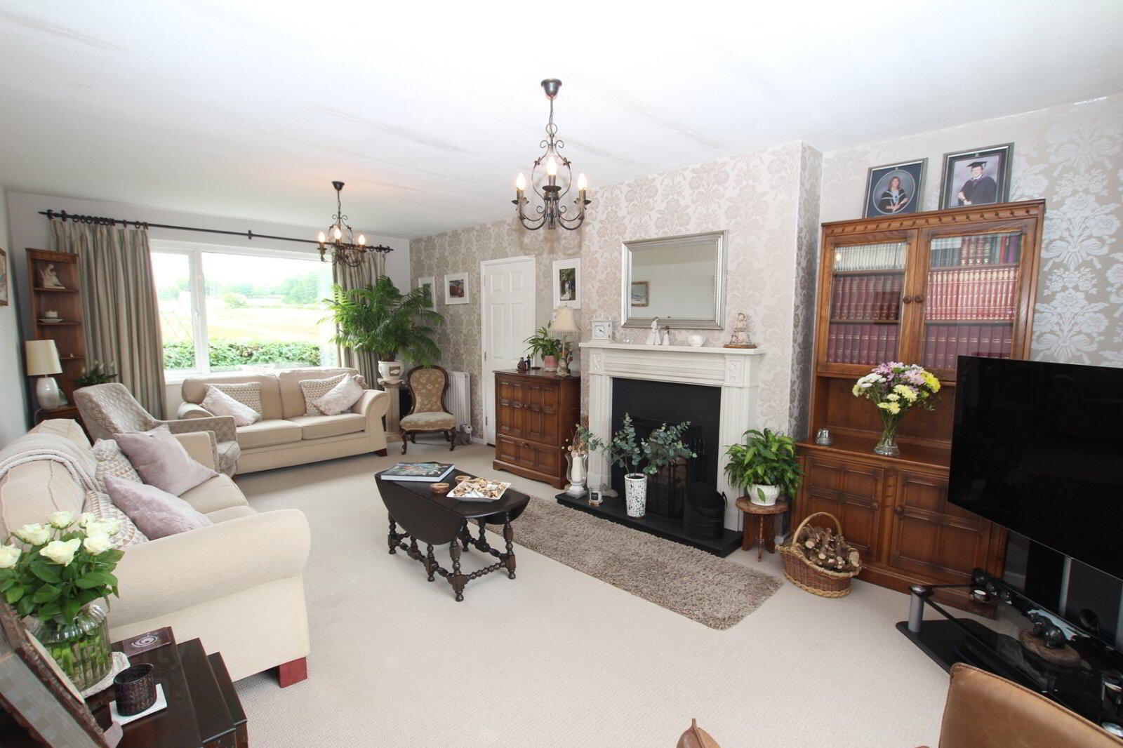 71 Ballymena Road 5 of 31
