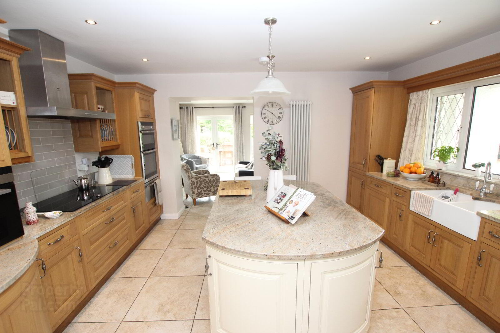 71 Ballymena Road 7 of 31