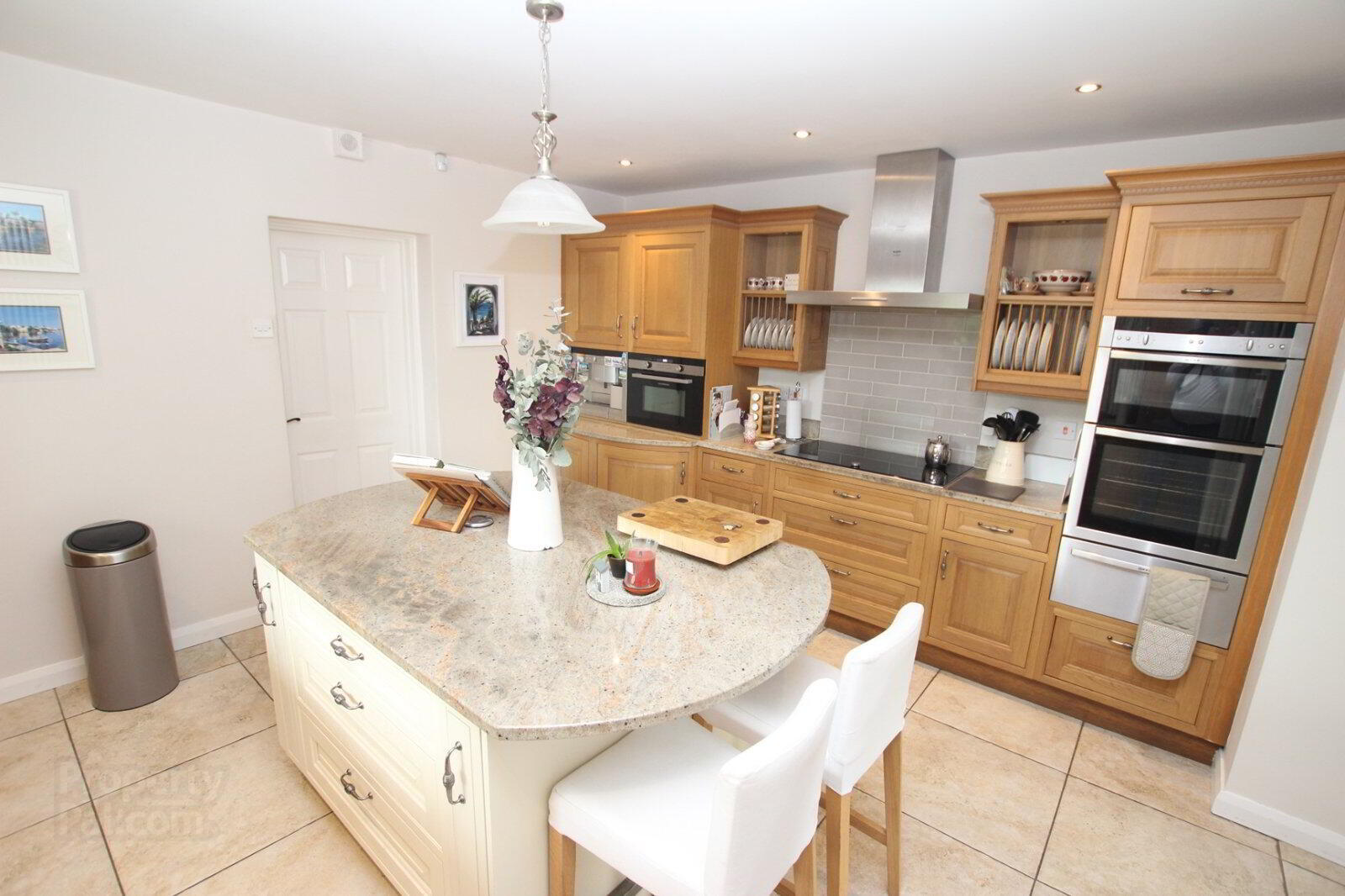 71 Ballymena Road 9 of 31