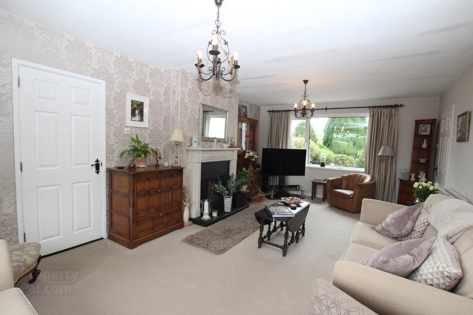 71 Ballymena Road 6 of 31
