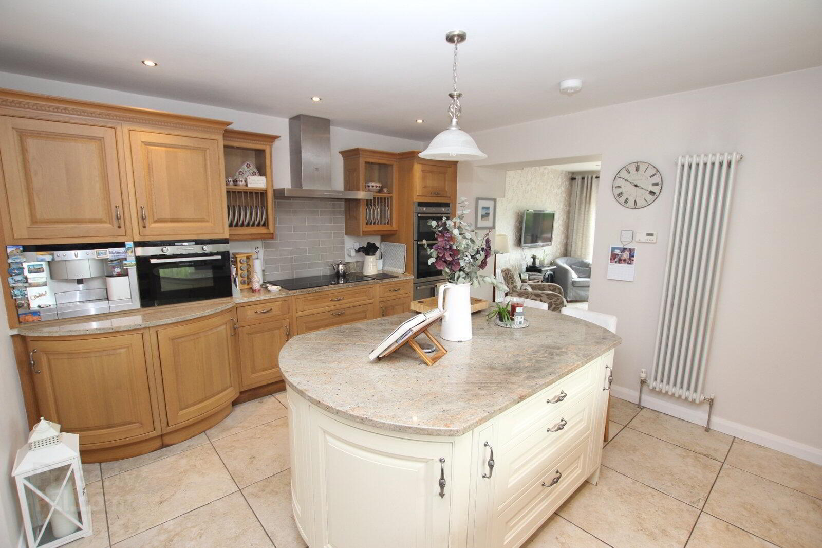 71 Ballymena Road 8 of 31