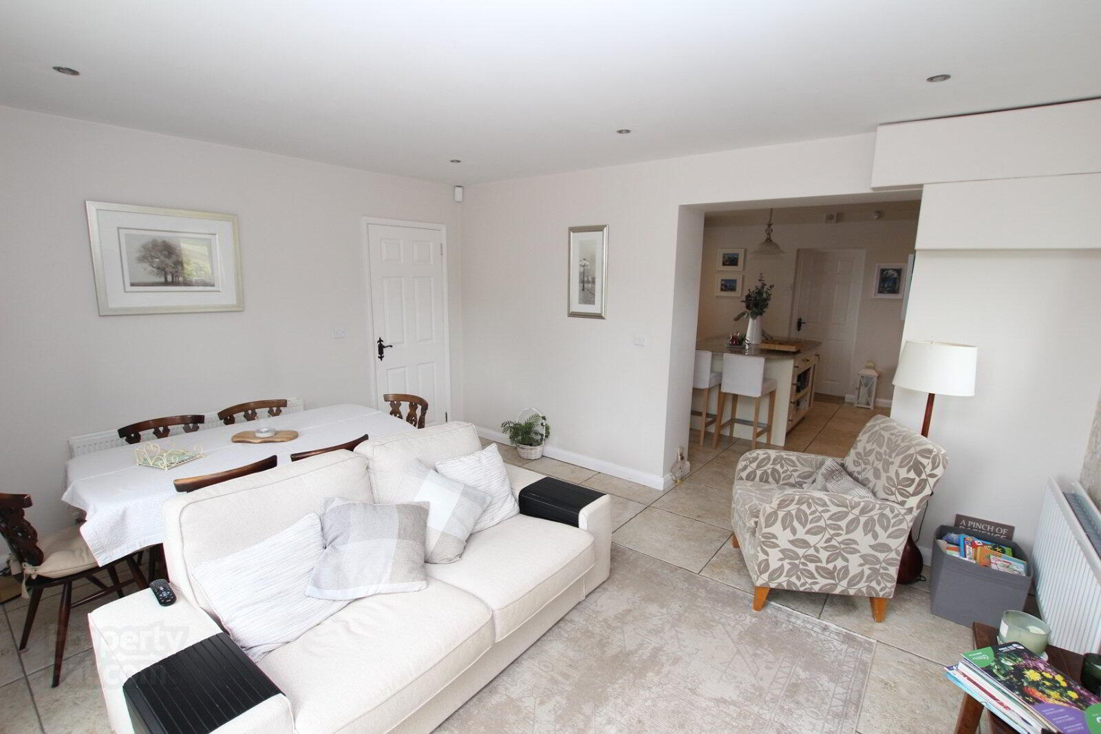 71 Ballymena Road 13 of 31