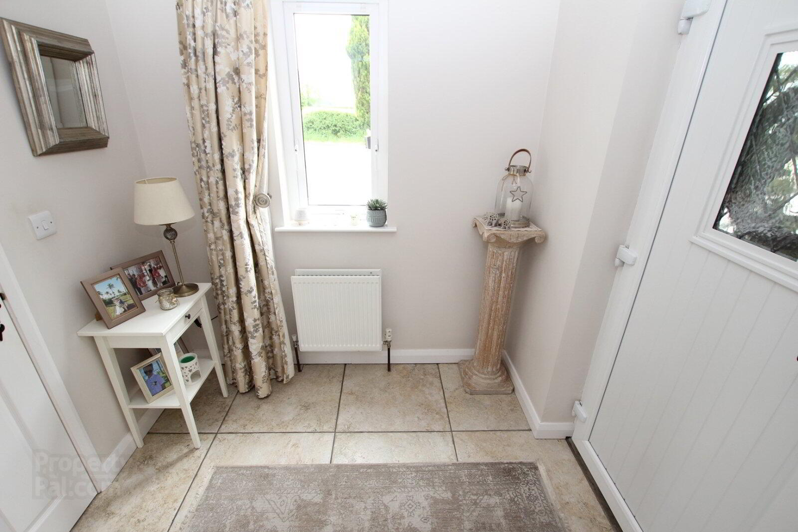 71 Ballymena Road 14 of 31