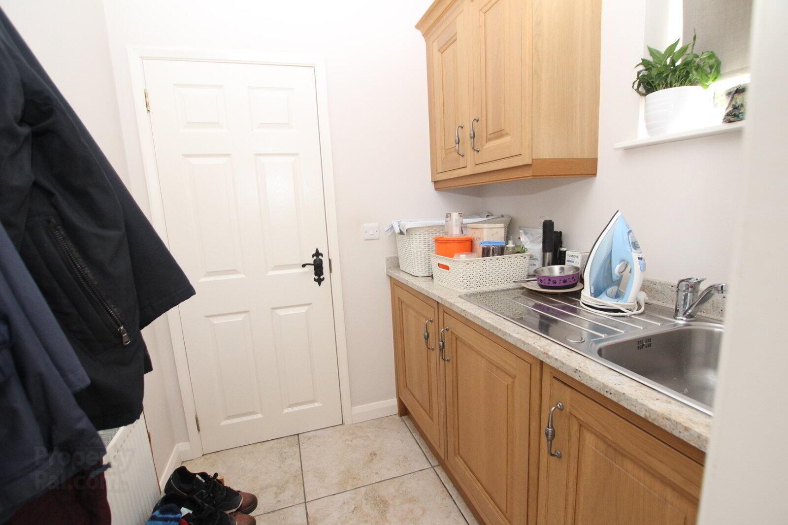 71 Ballymena Road 15 of 31