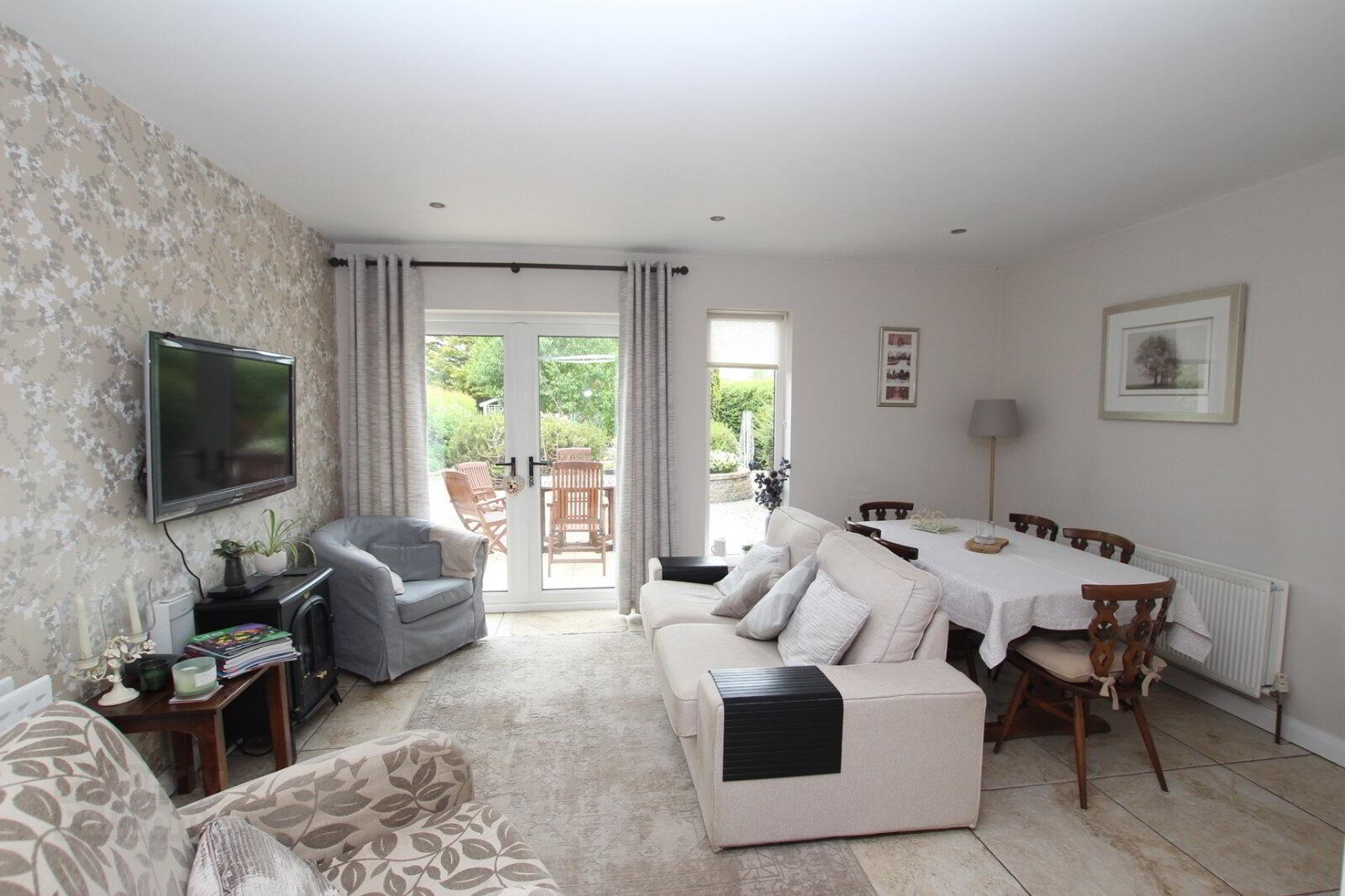 71 Ballymena Road 11 of 31