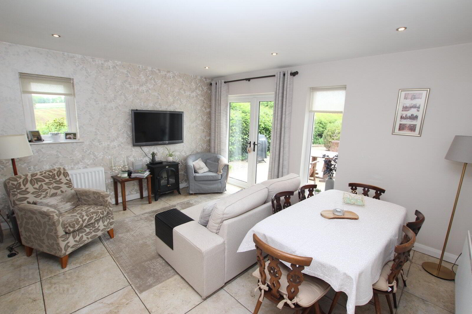 71 Ballymena Road 12 of 31