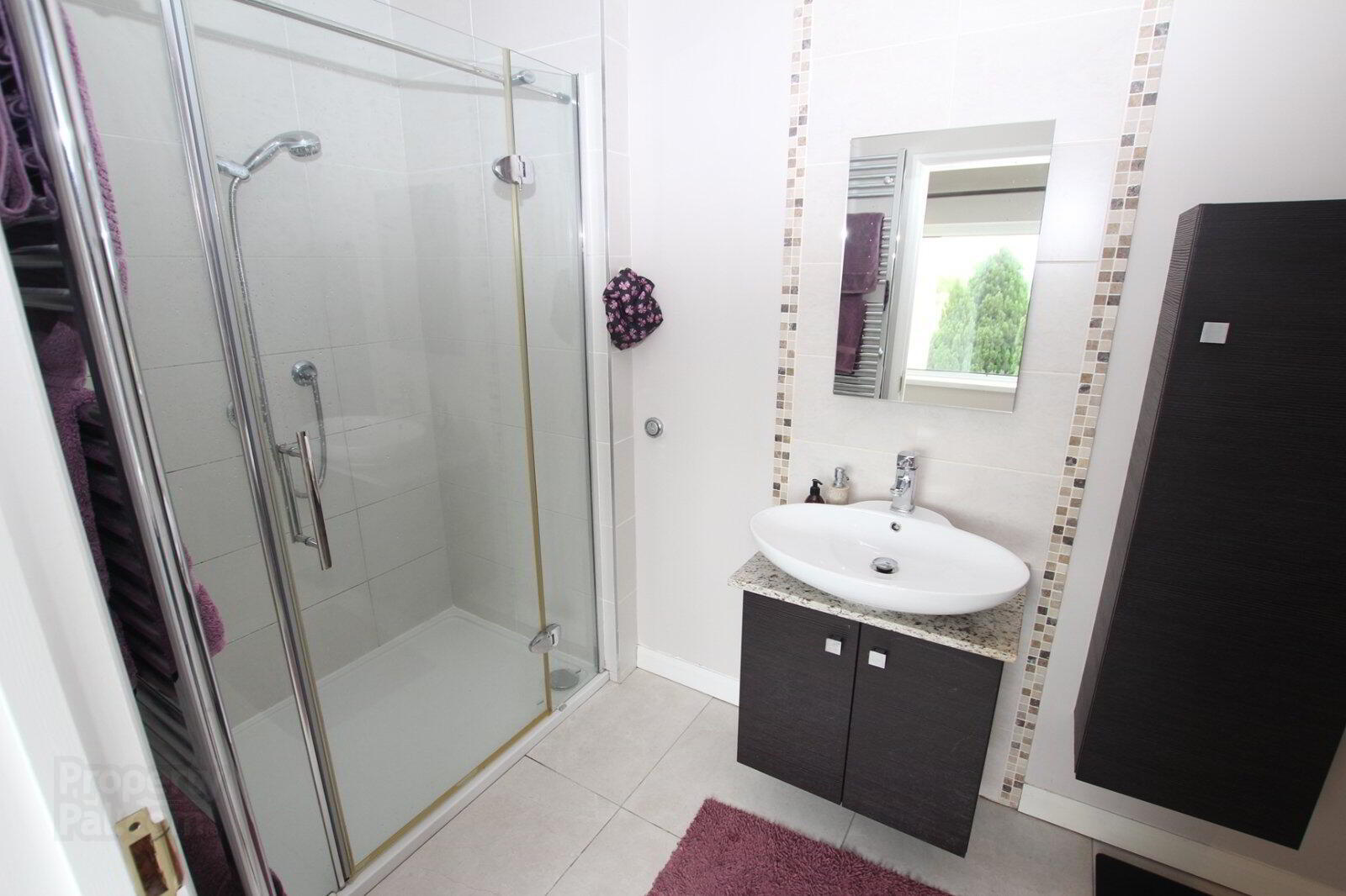 71 Ballymena Road 20 of 31