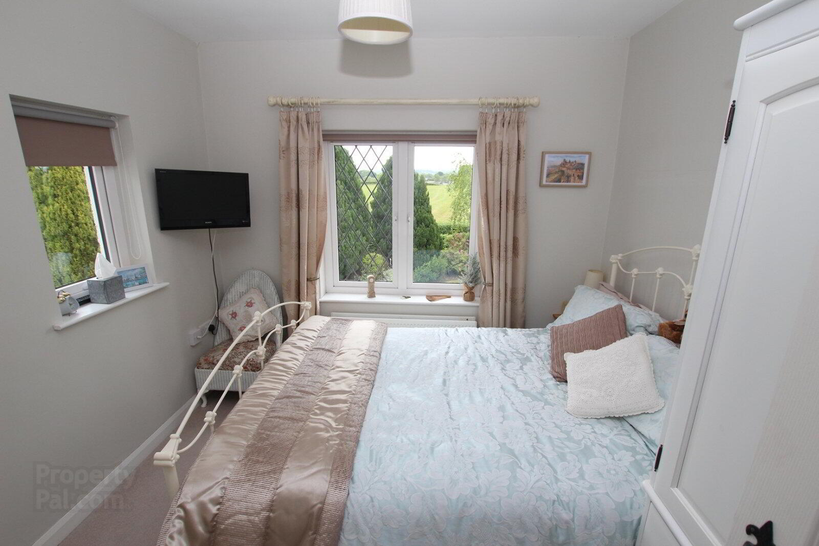 71 Ballymena Road 23 of 31