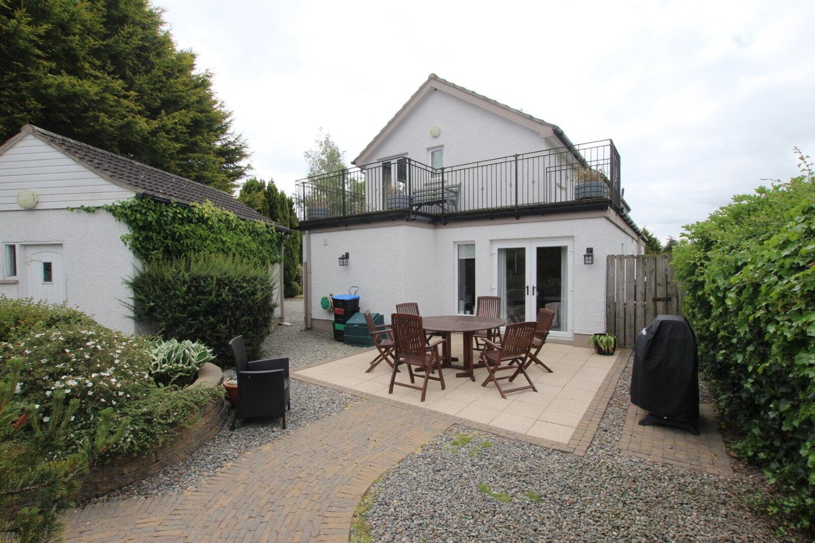 71 Ballymena Road 27 of 31