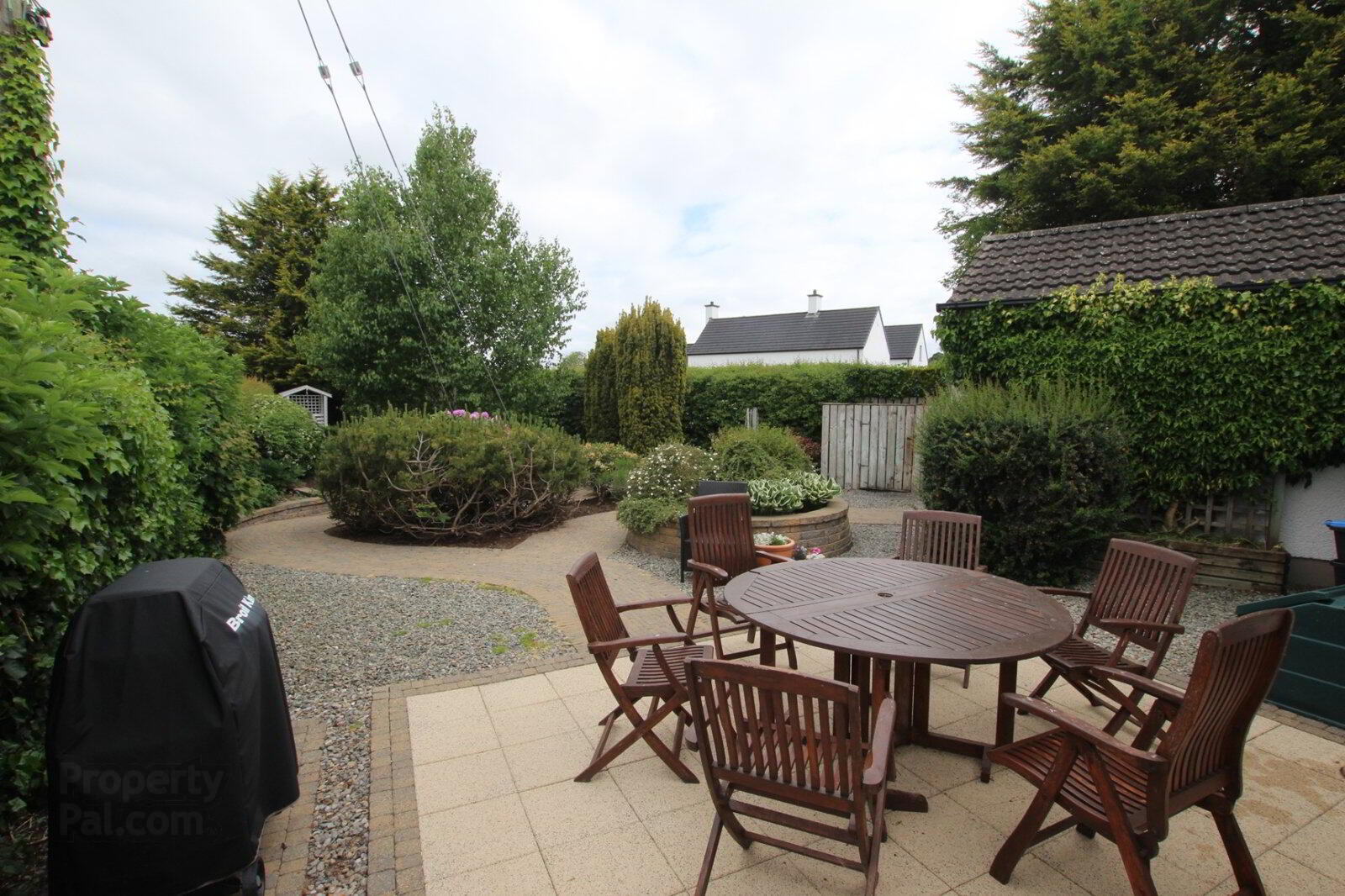 71 Ballymena Road 28 of 31
